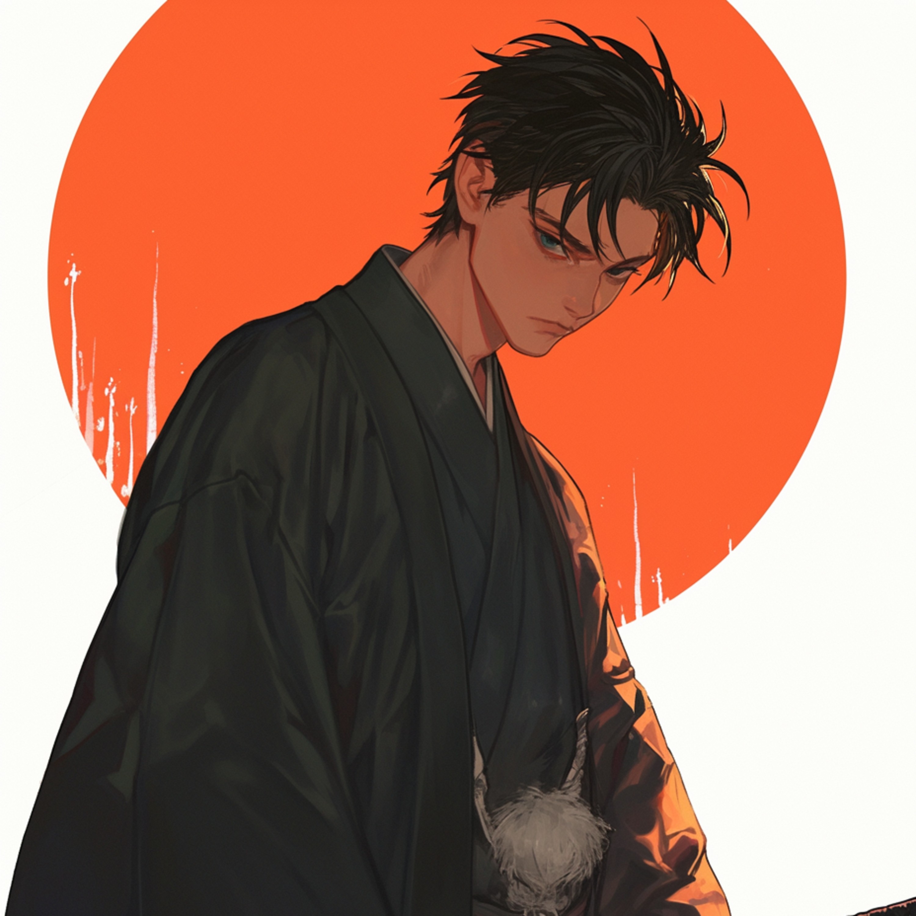 ジャケット写真