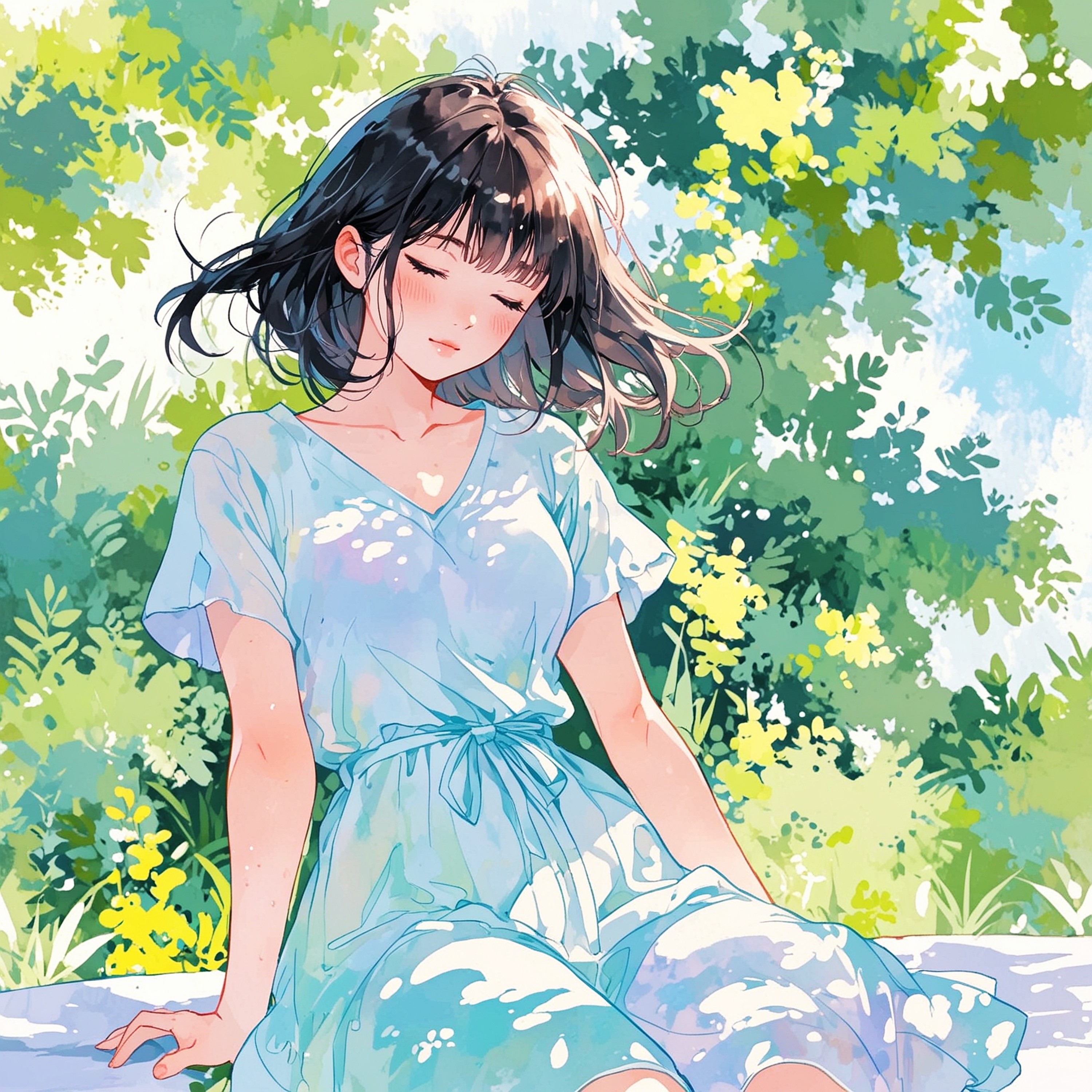 ジャケット写真