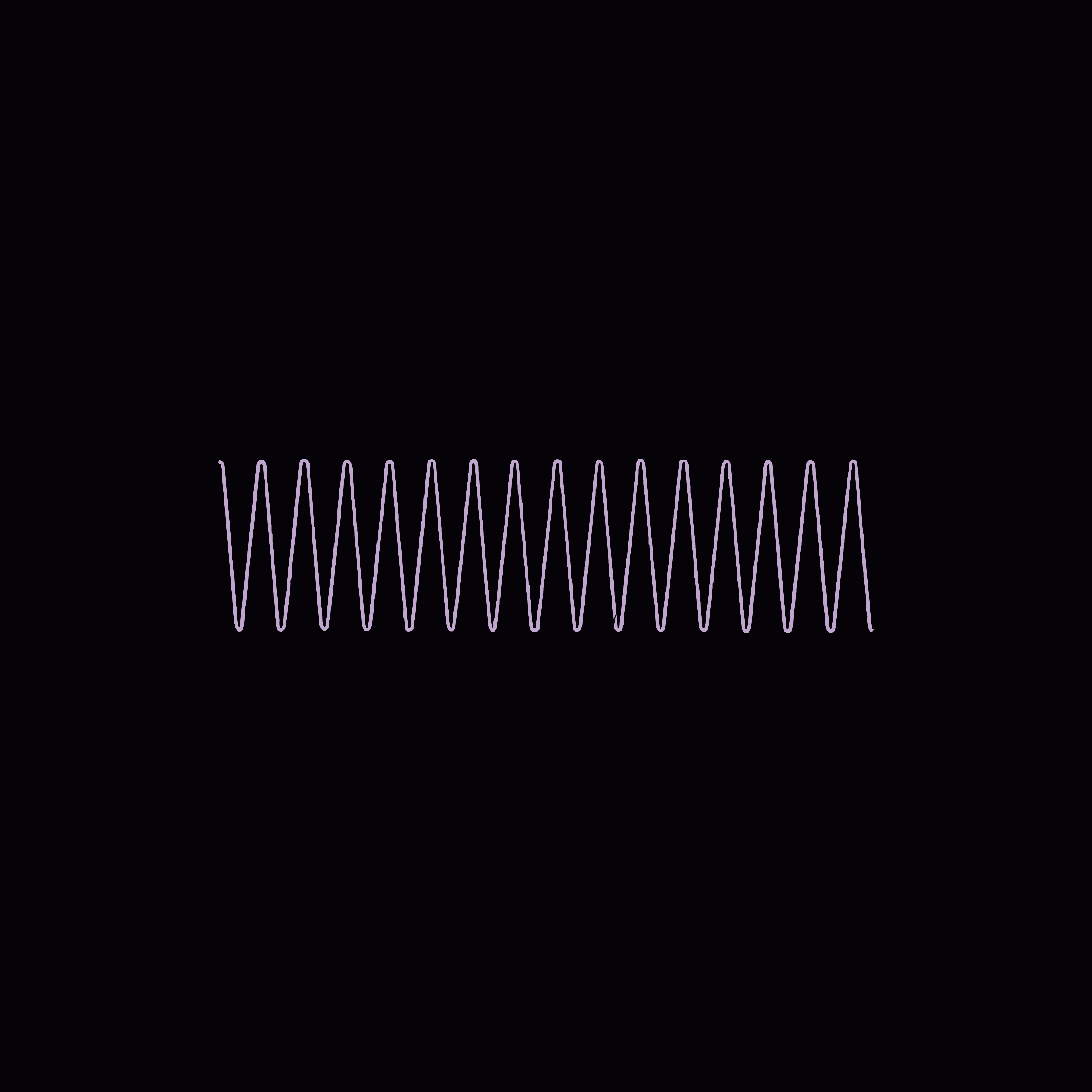 ジャケット写真