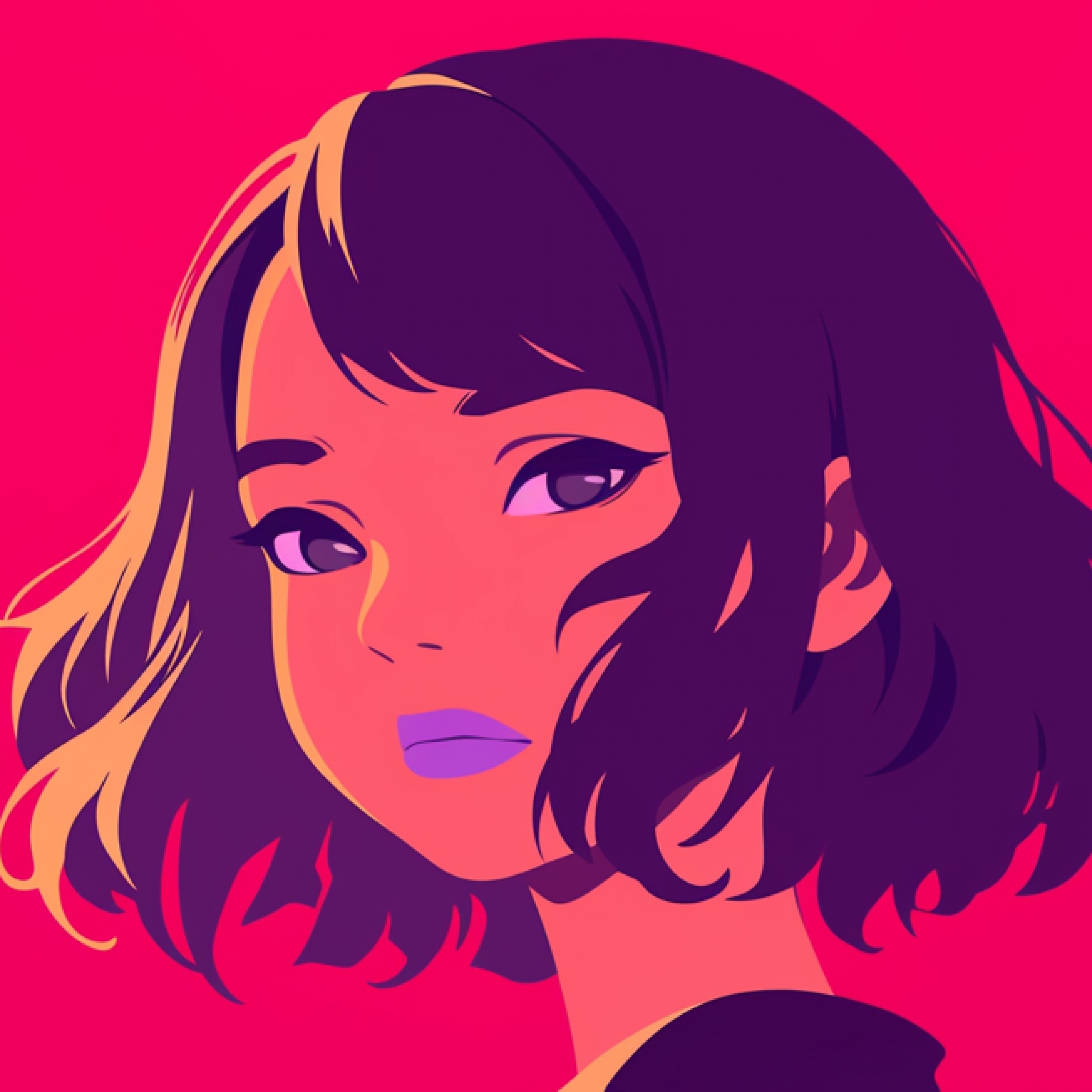 ジャケット写真