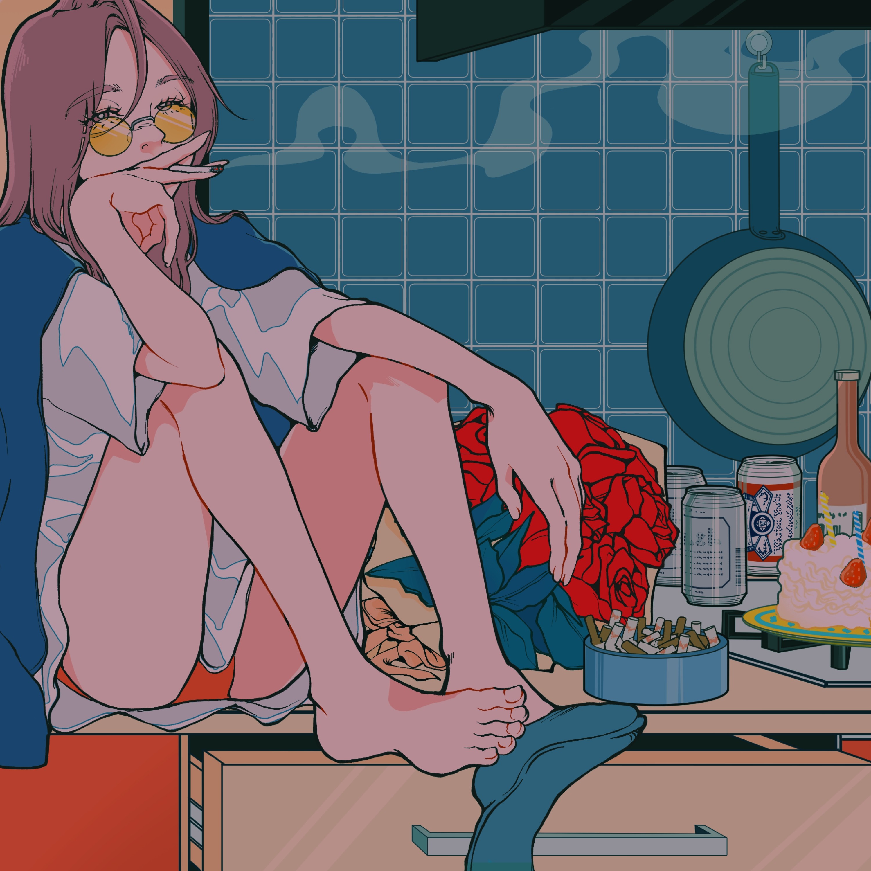 ジャケット写真