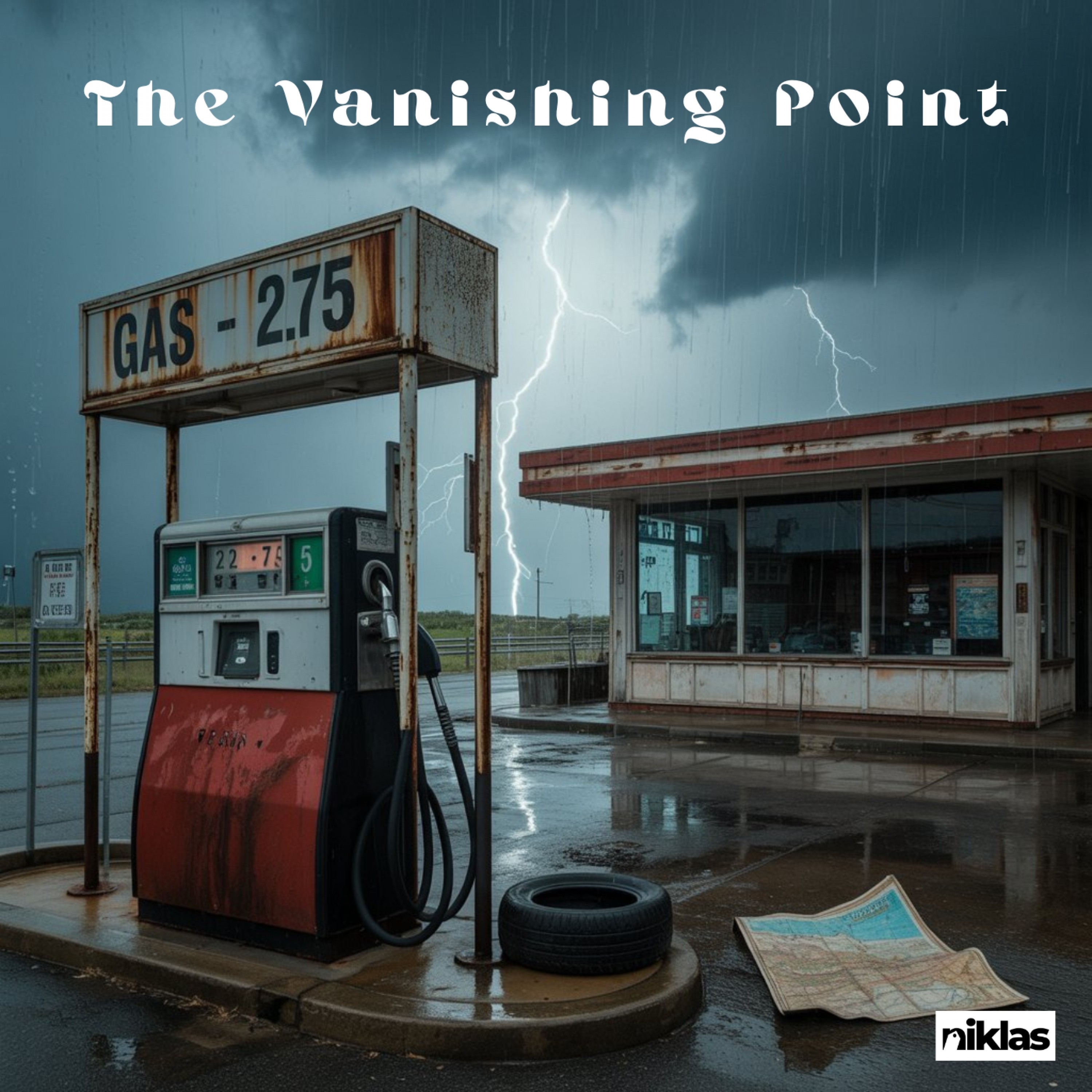 ジャケット写真