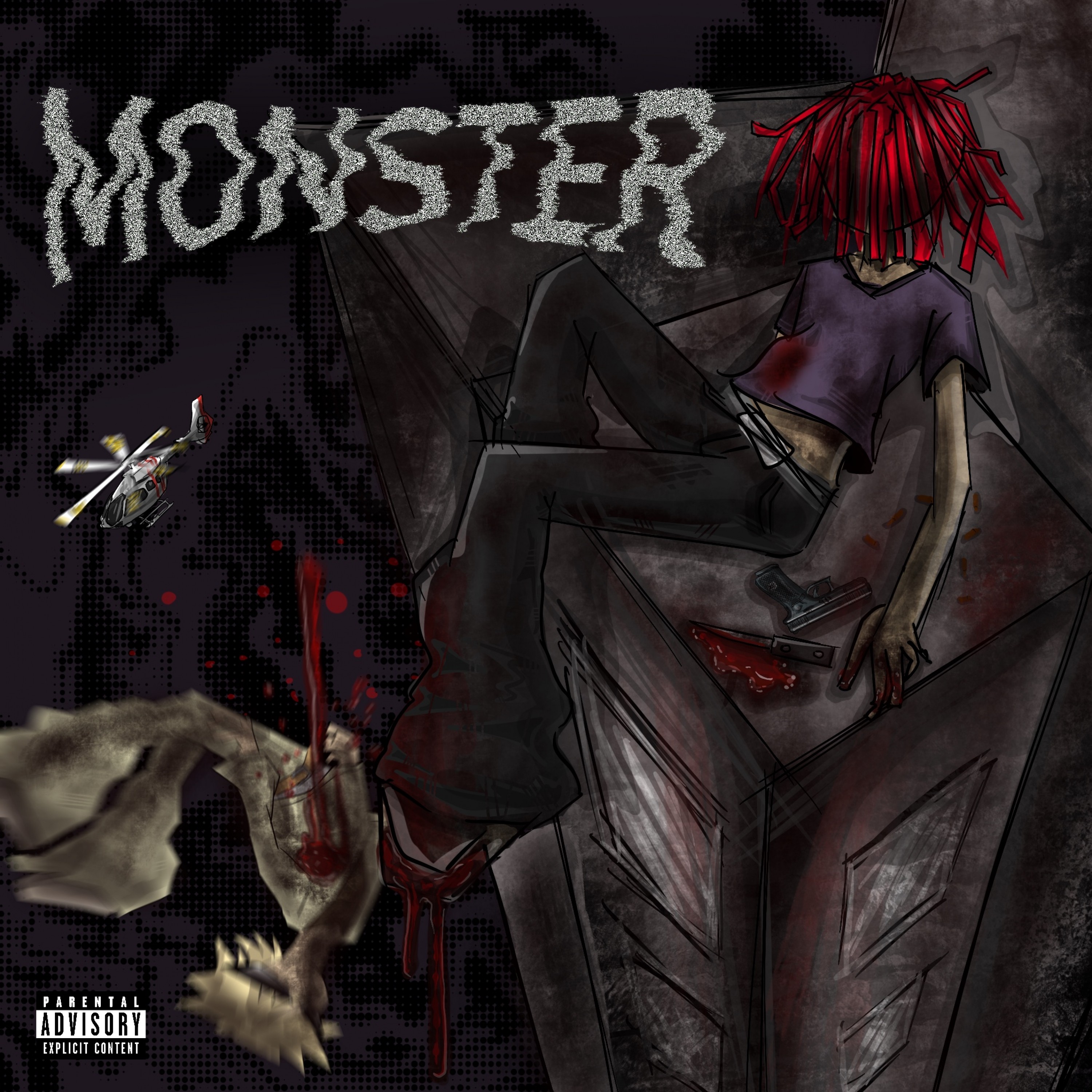 ジャケット写真