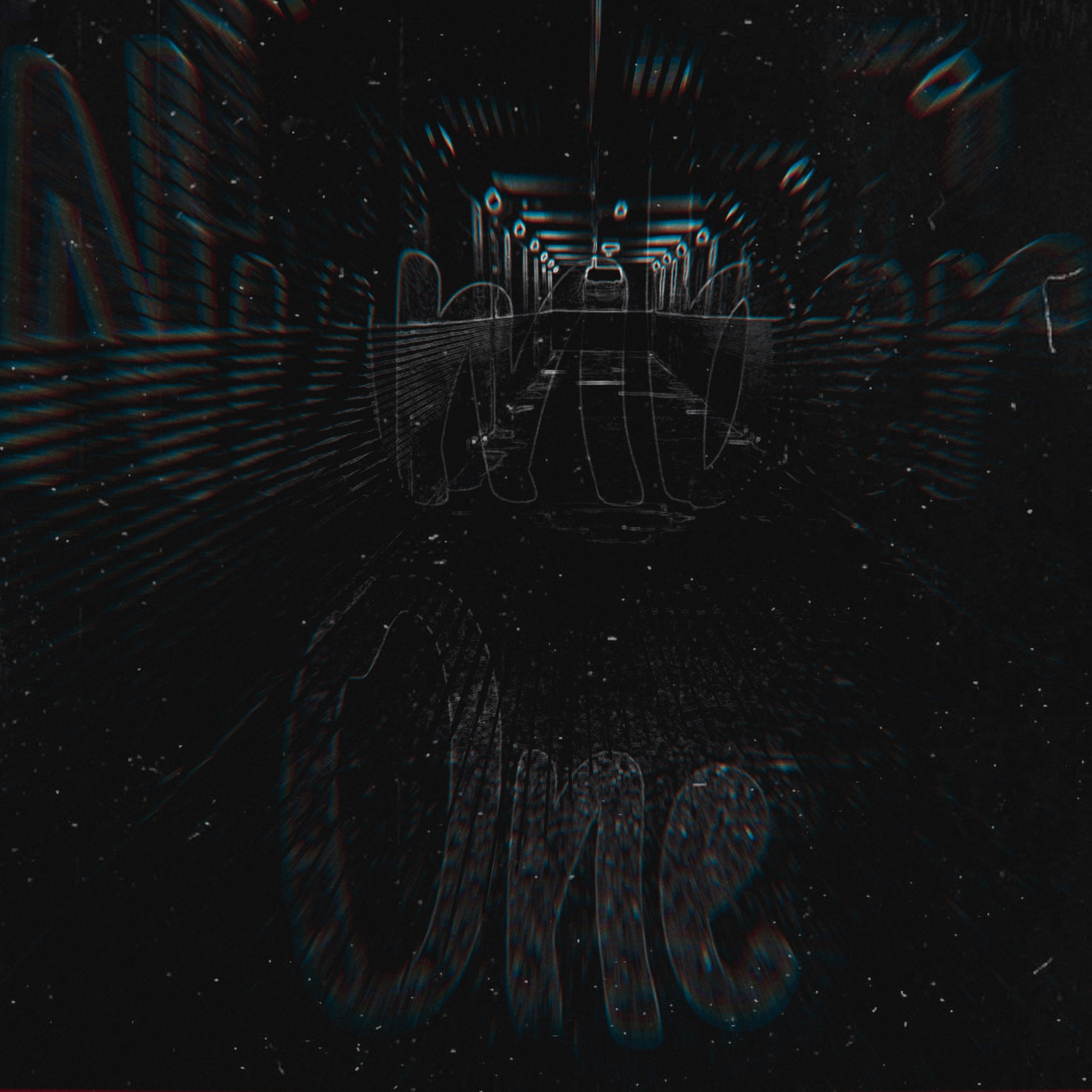 ジャケット写真