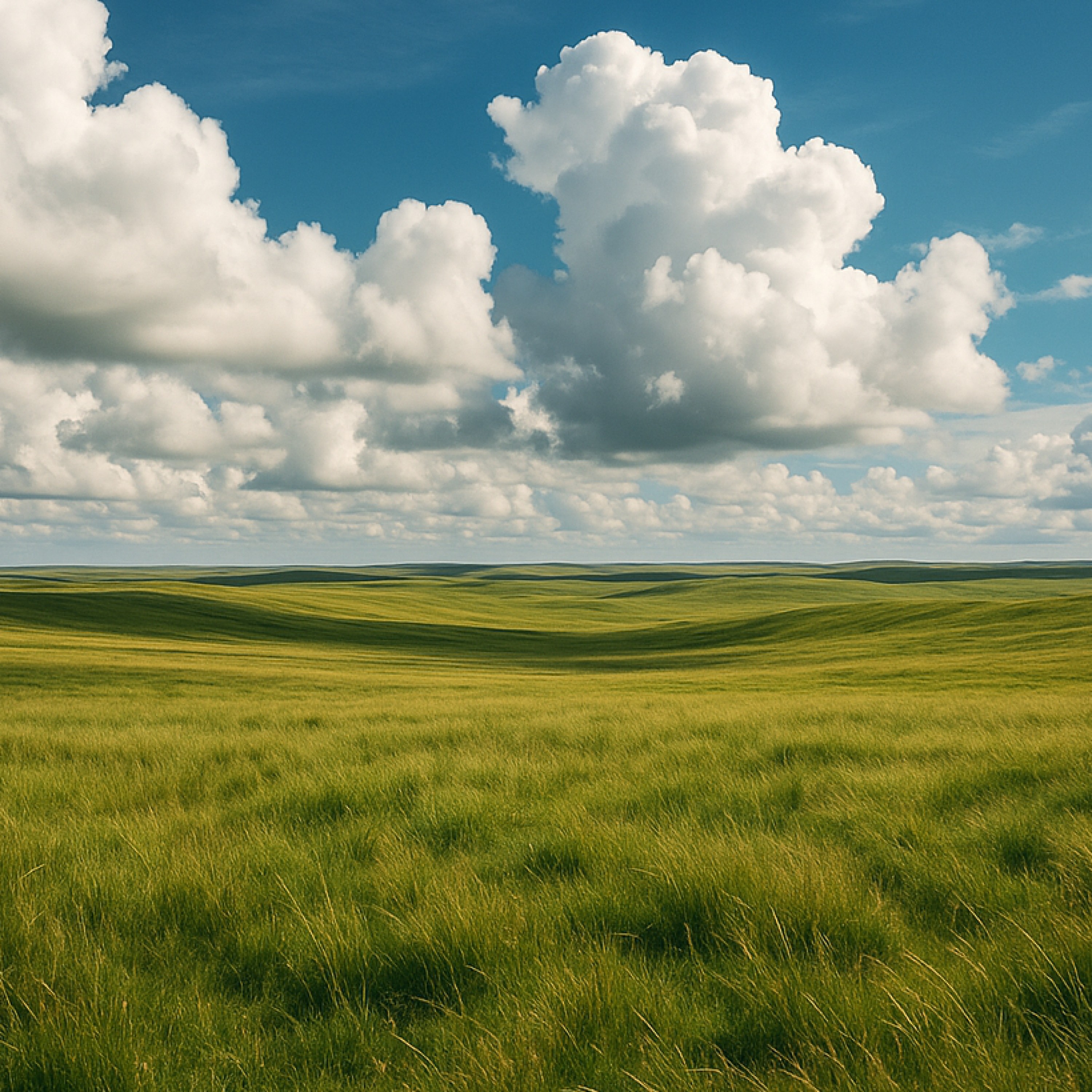 ジャケット写真