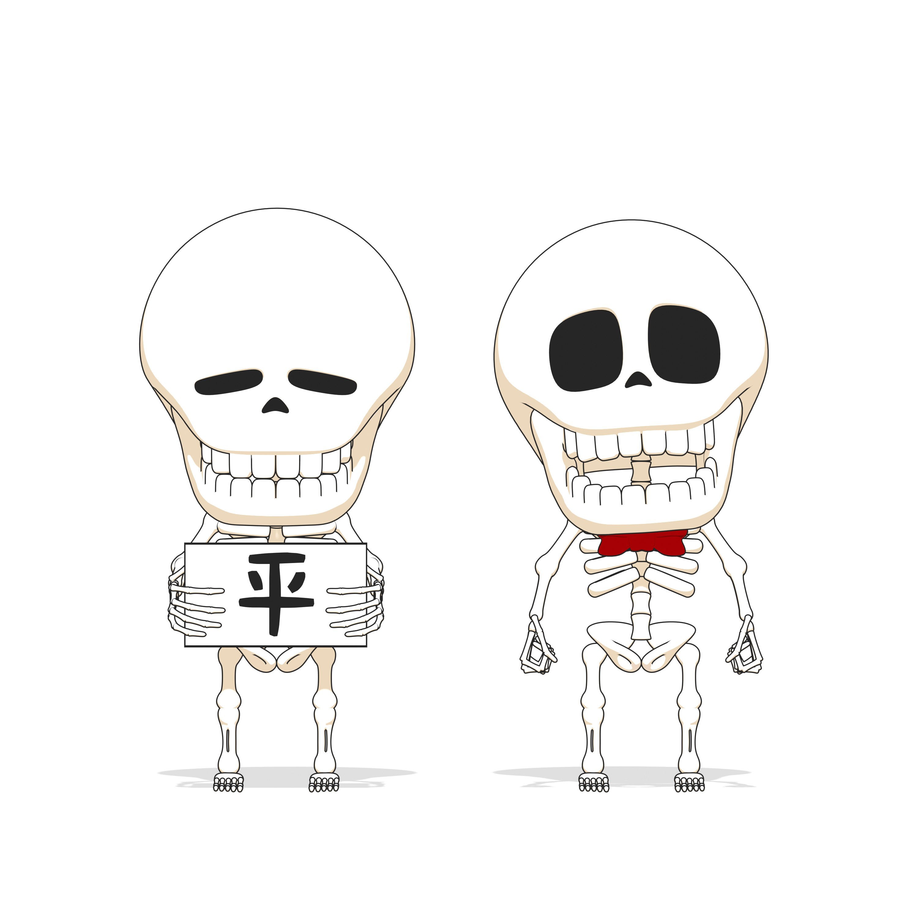 ジャケット写真