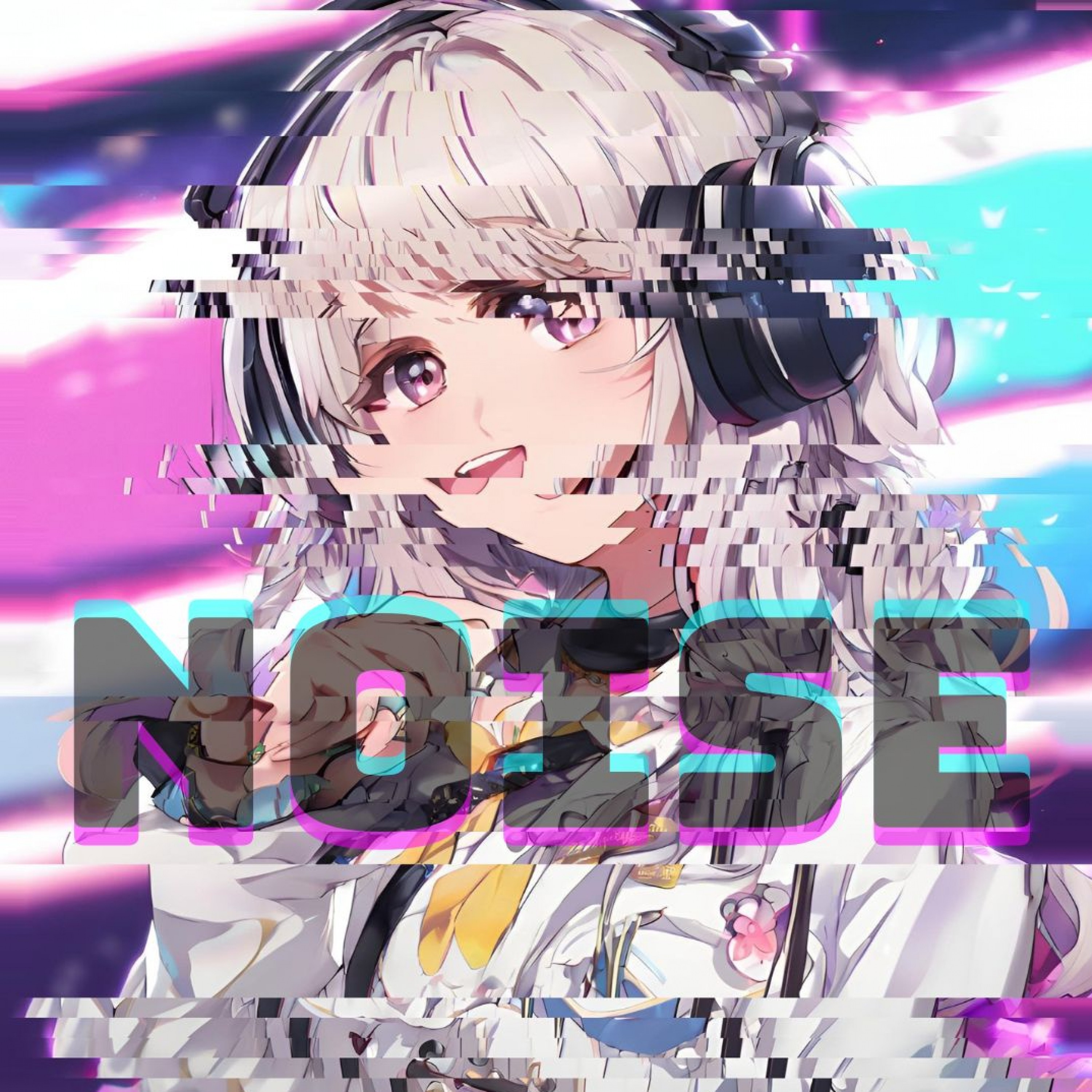 ジャケット写真