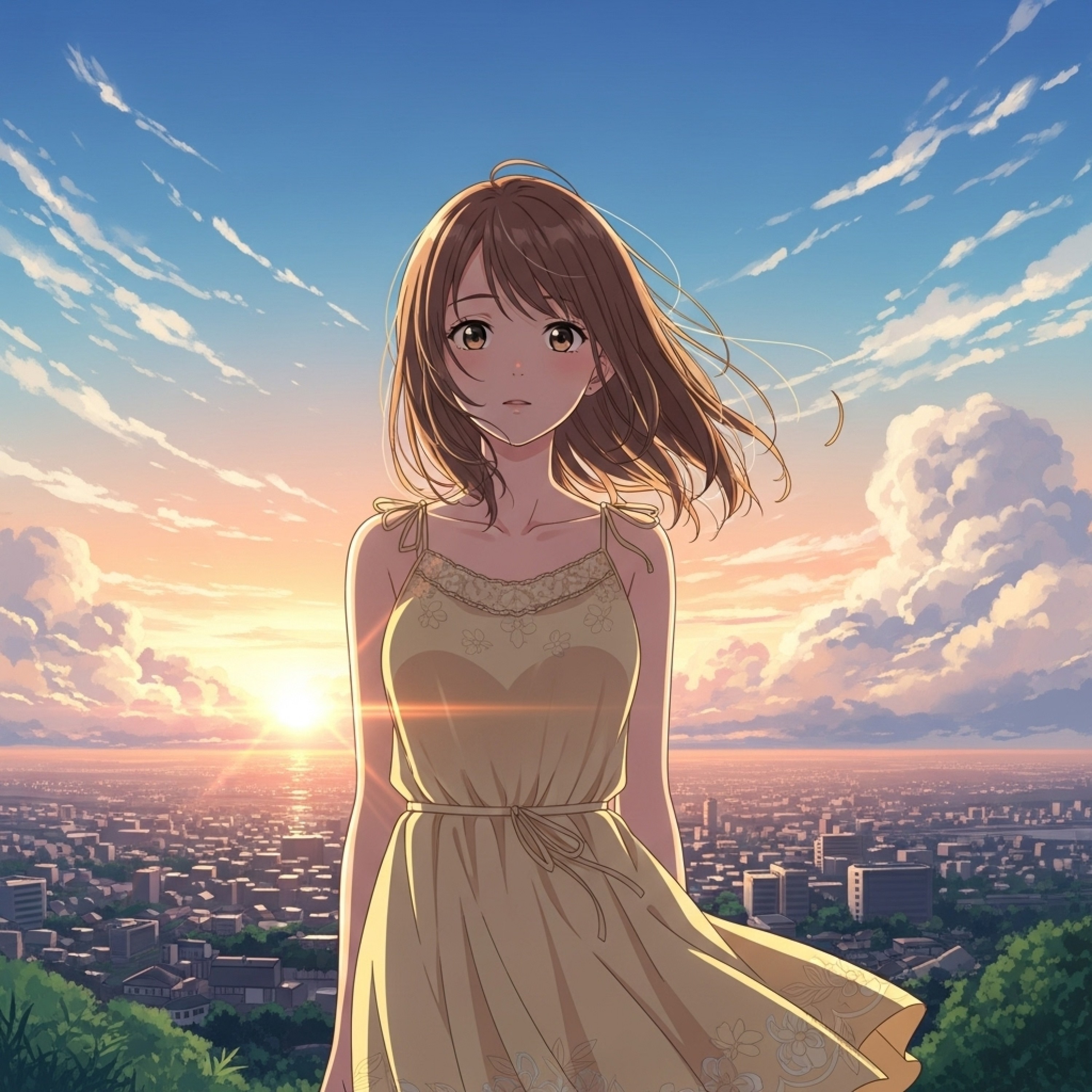 ジャケット写真