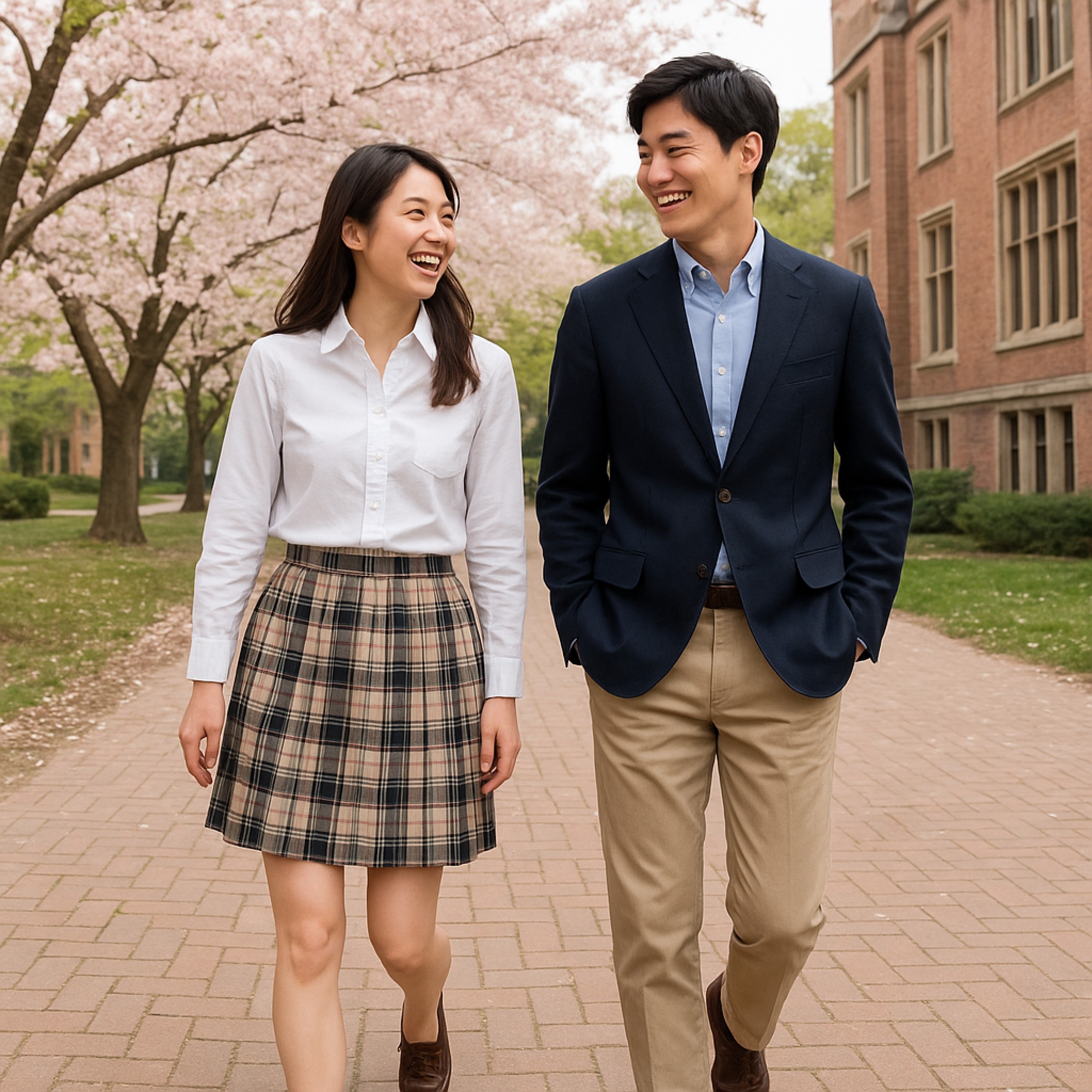 ジャケット写真