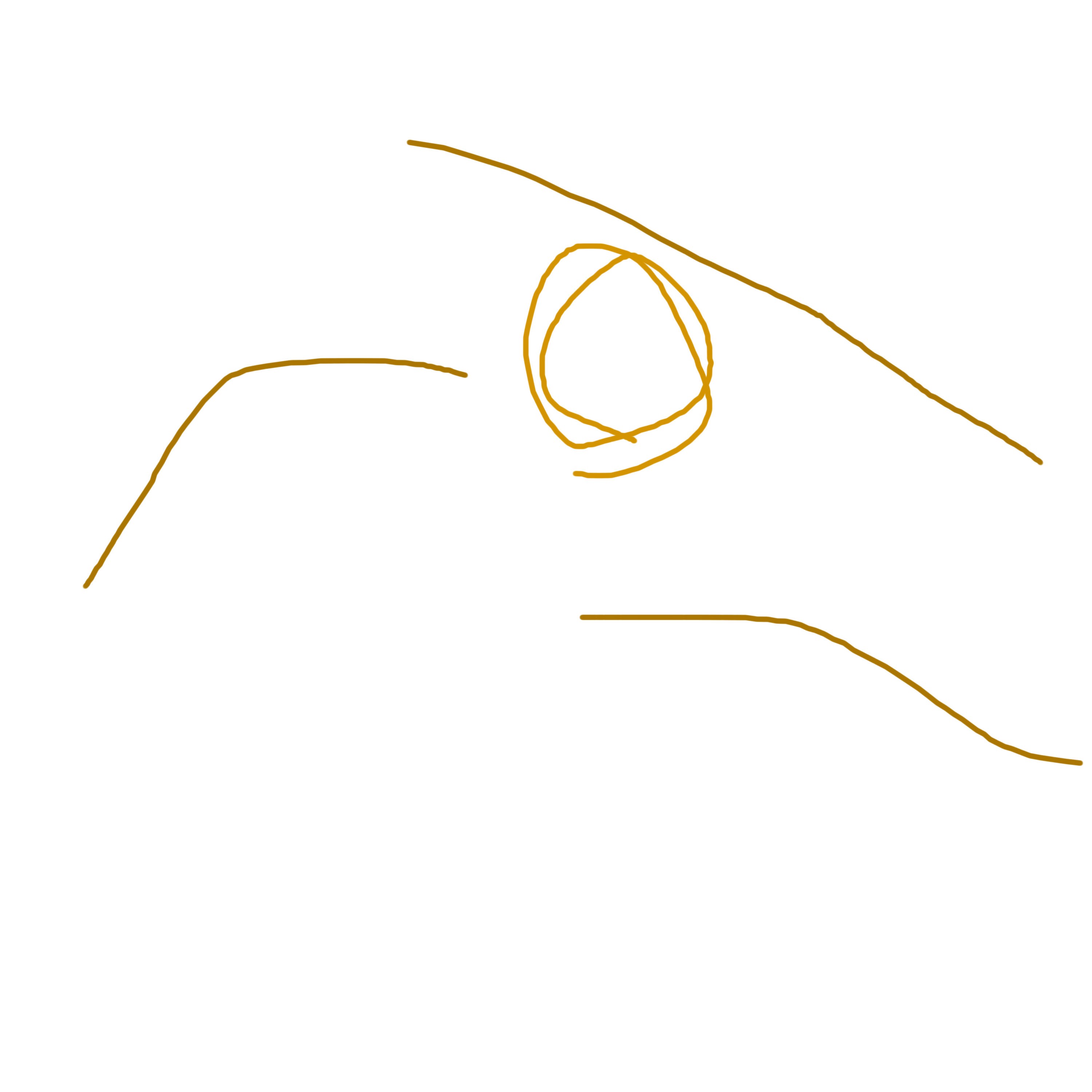 ジャケット写真