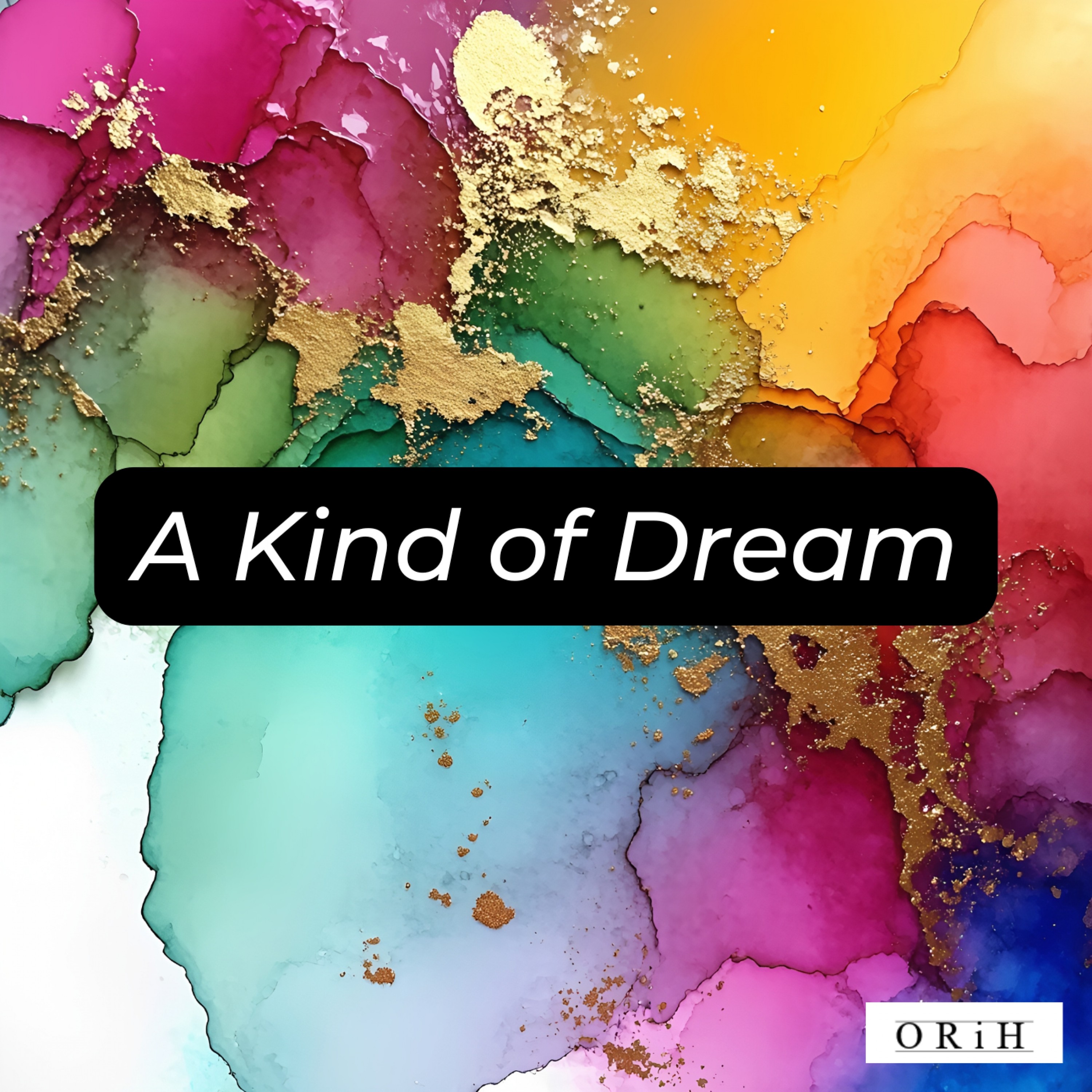 ジャケット写真