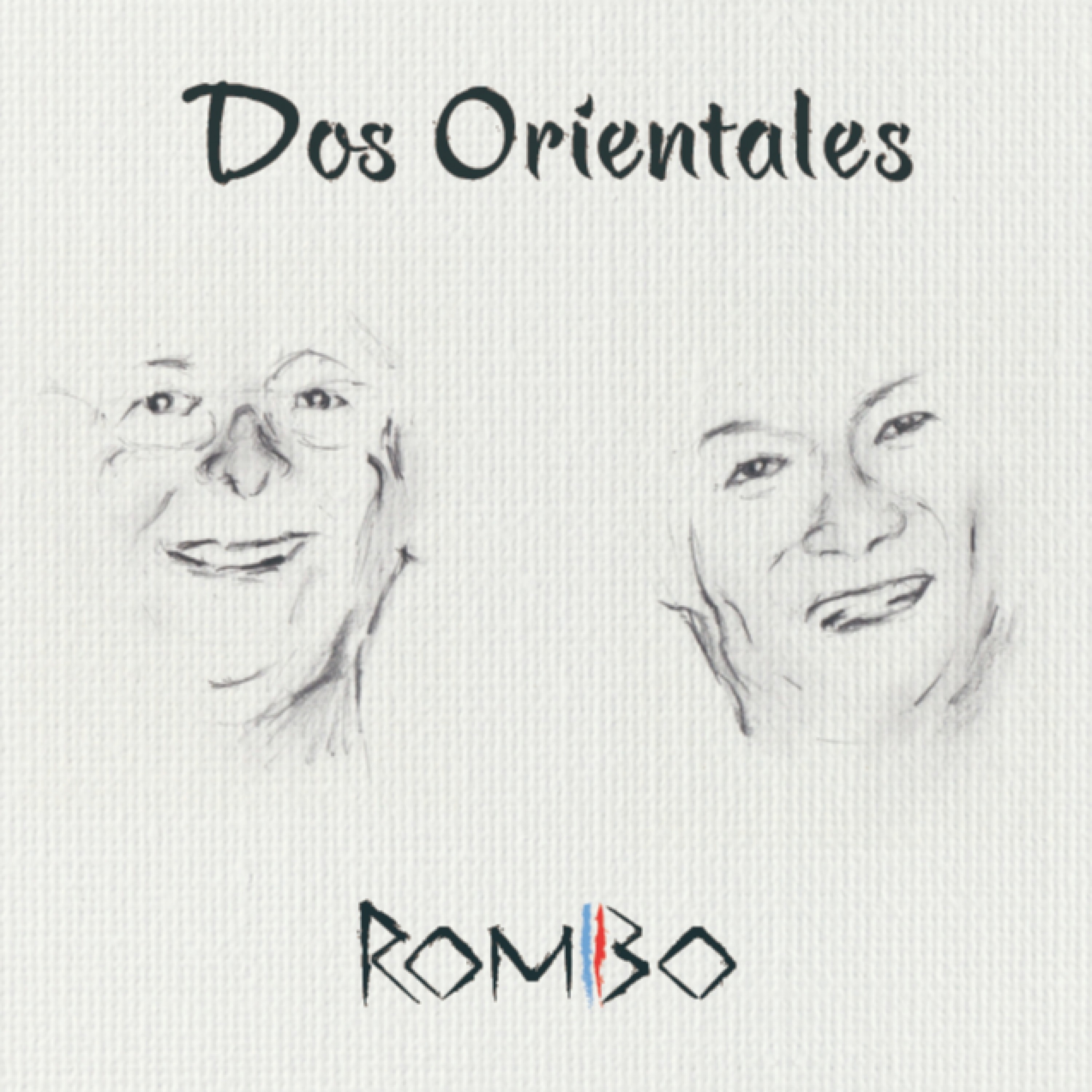 ジャケット写真