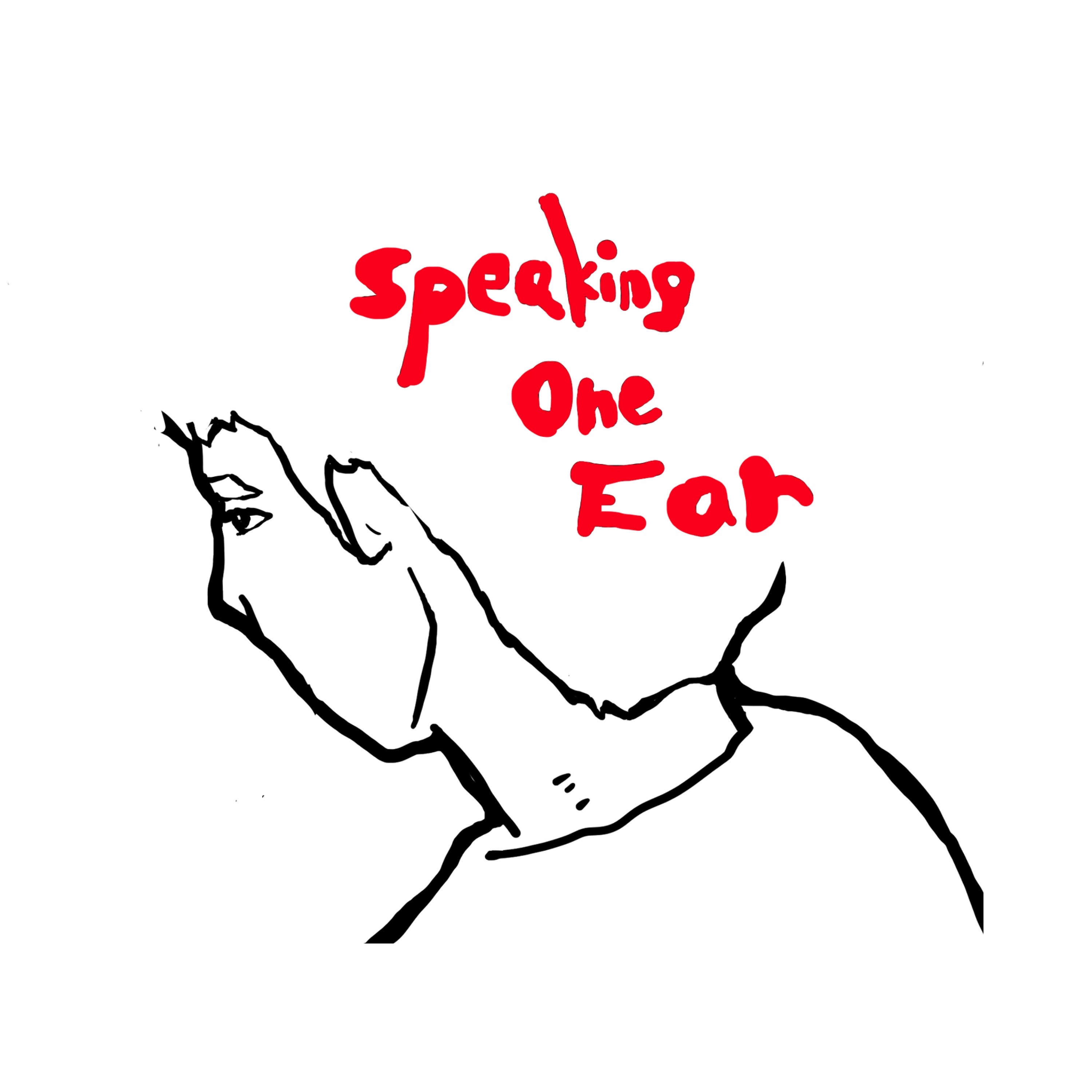 ジャケット写真