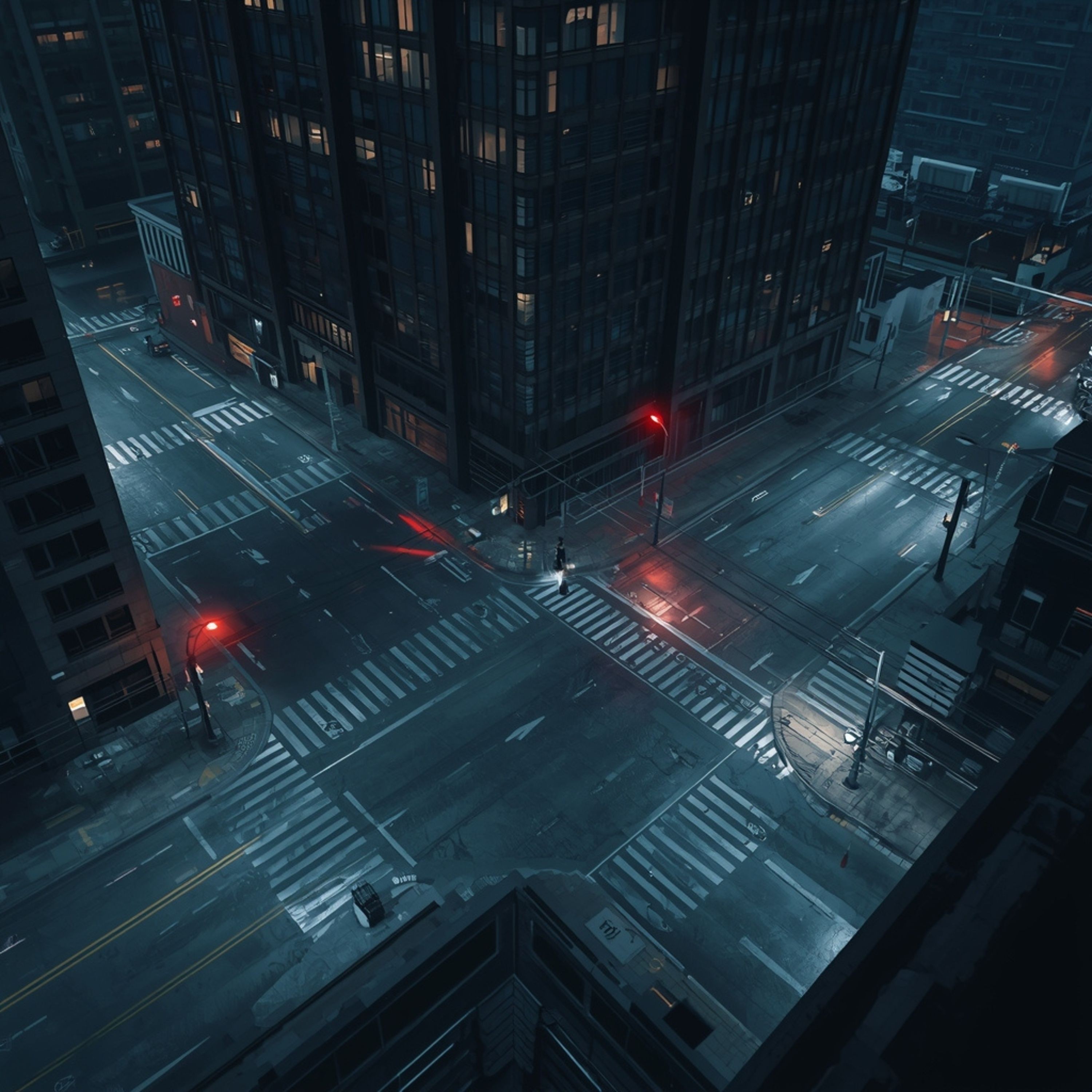 ジャケット写真