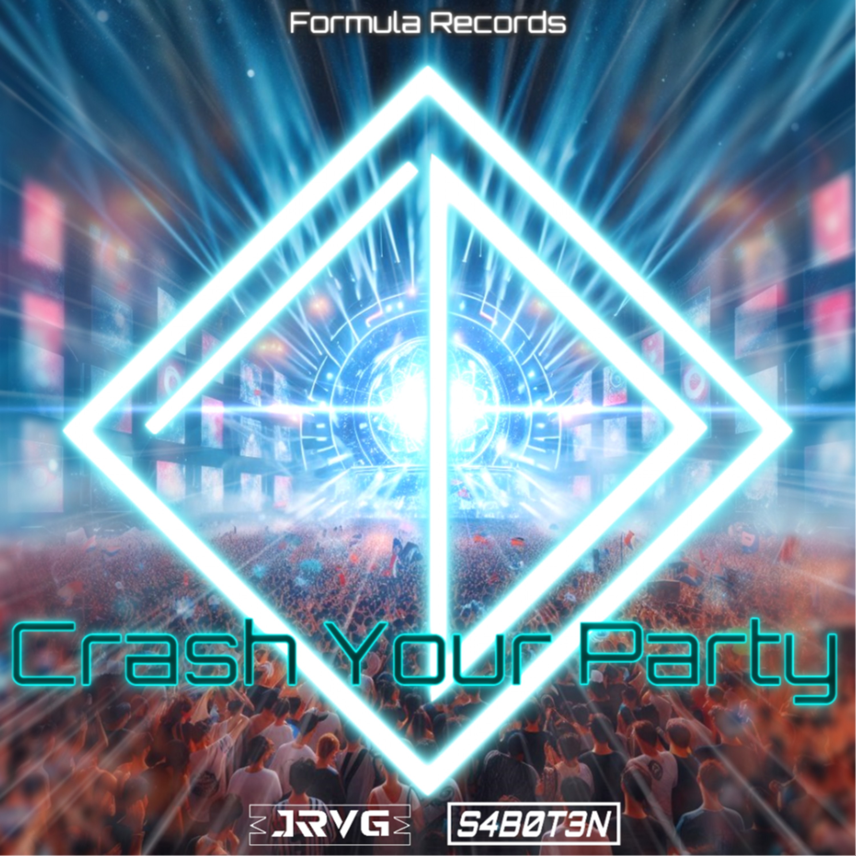 ジャケット写真