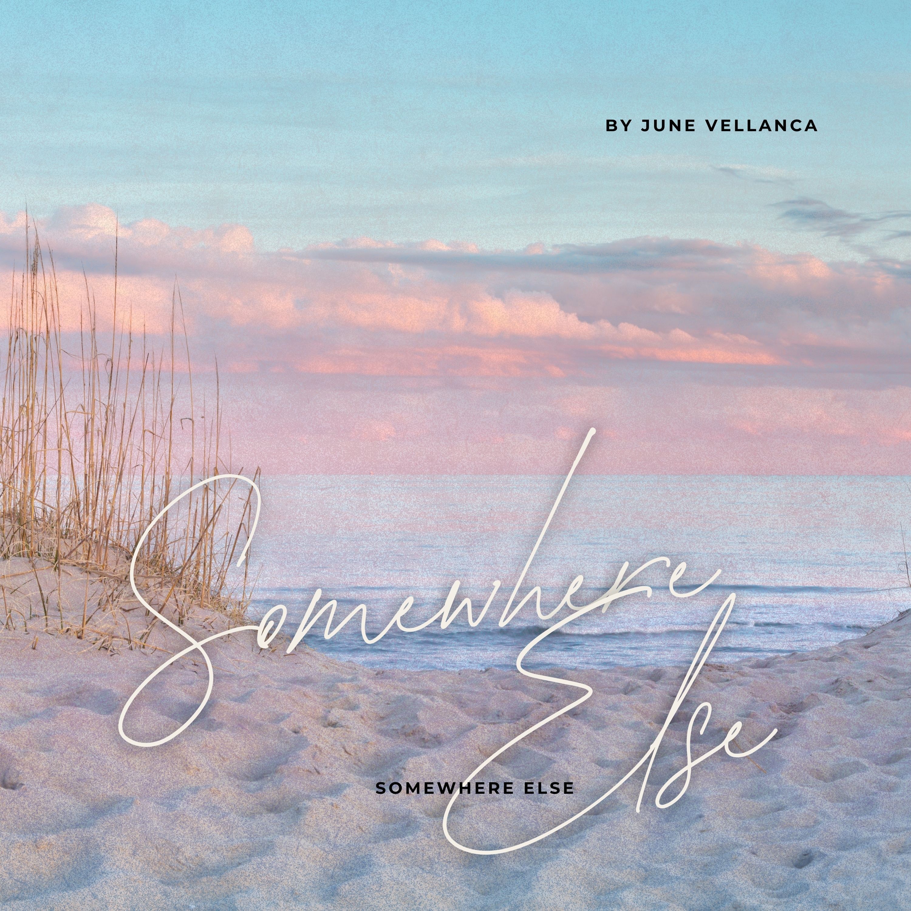 ジャケット写真