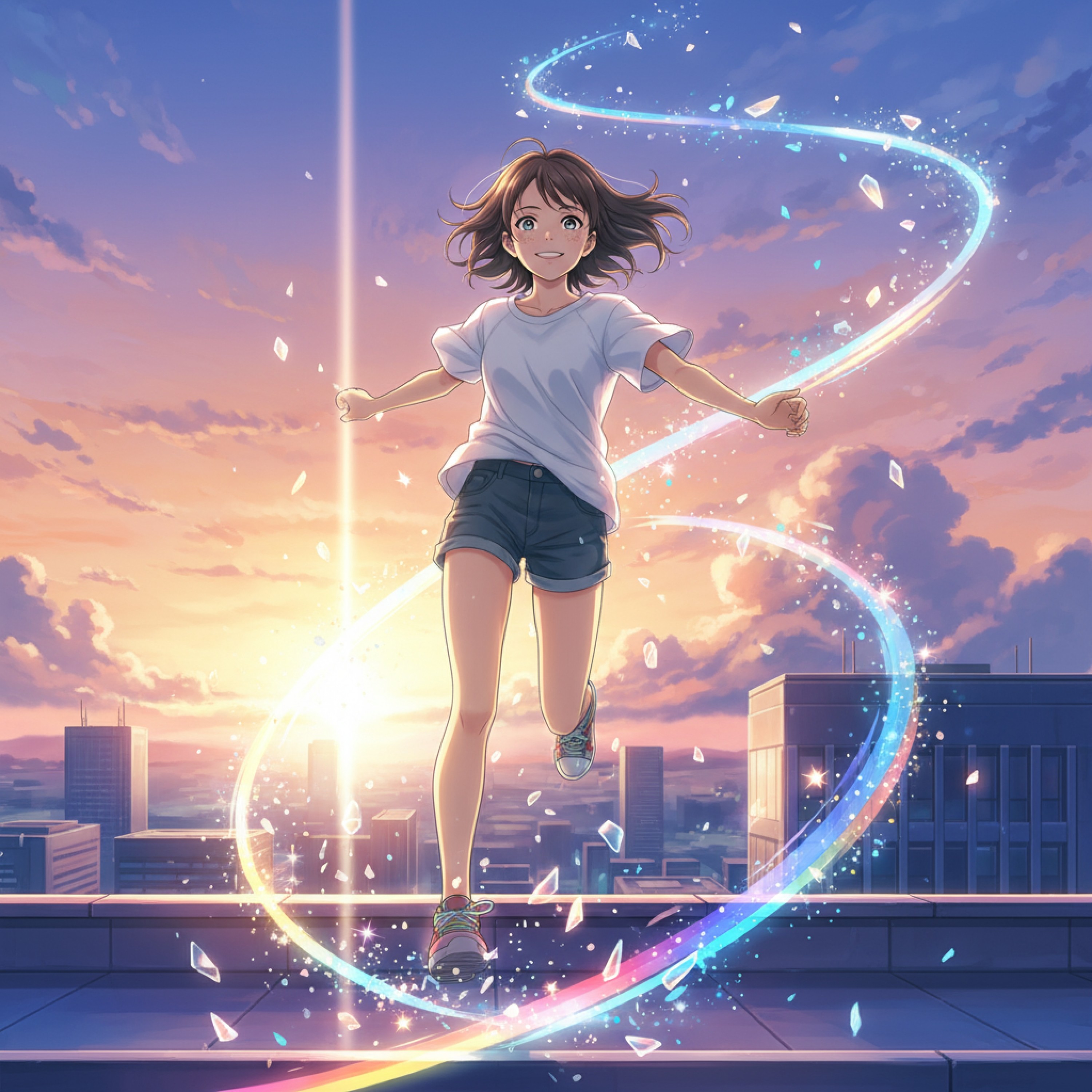 ジャケット写真