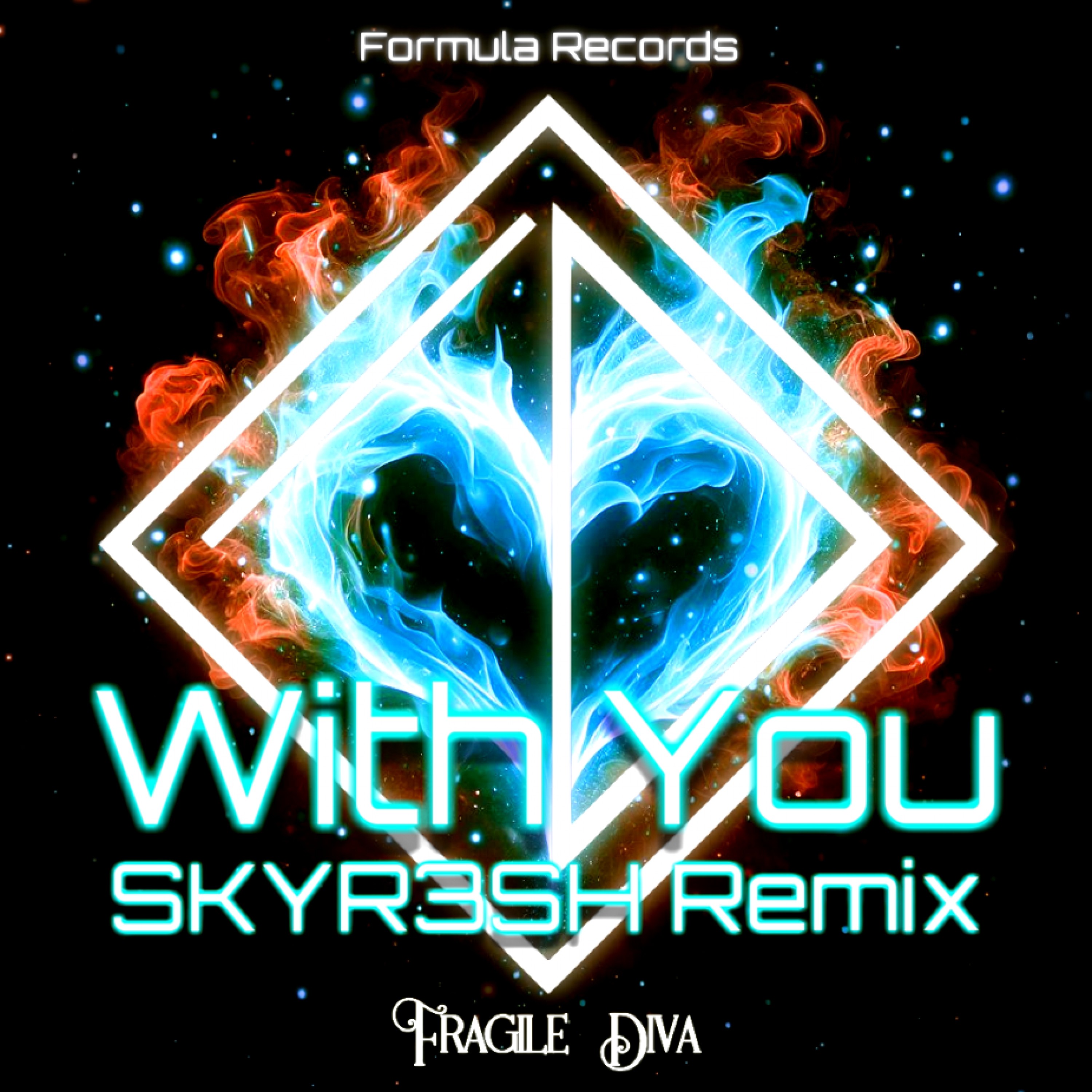 ジャケット写真