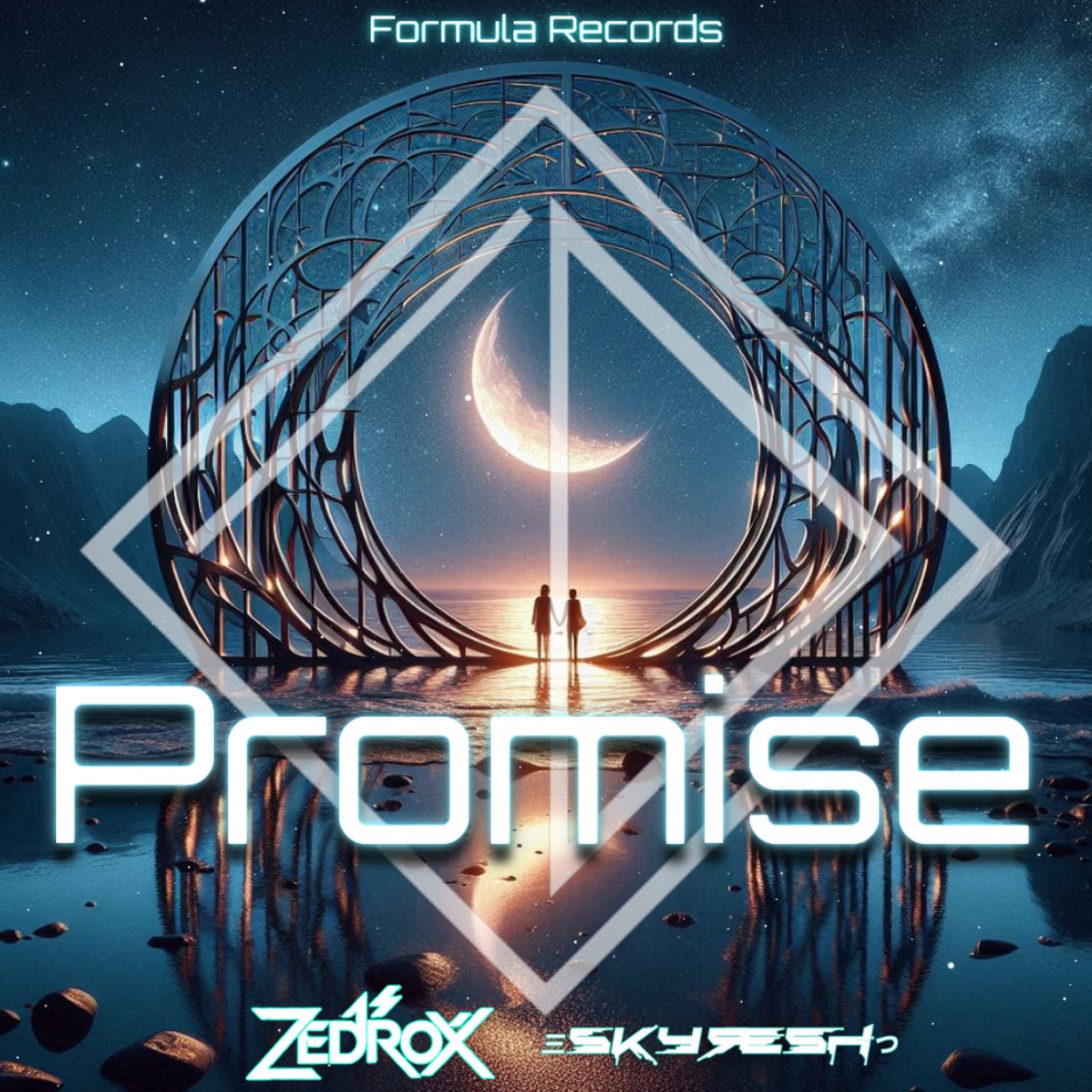 ジャケット写真