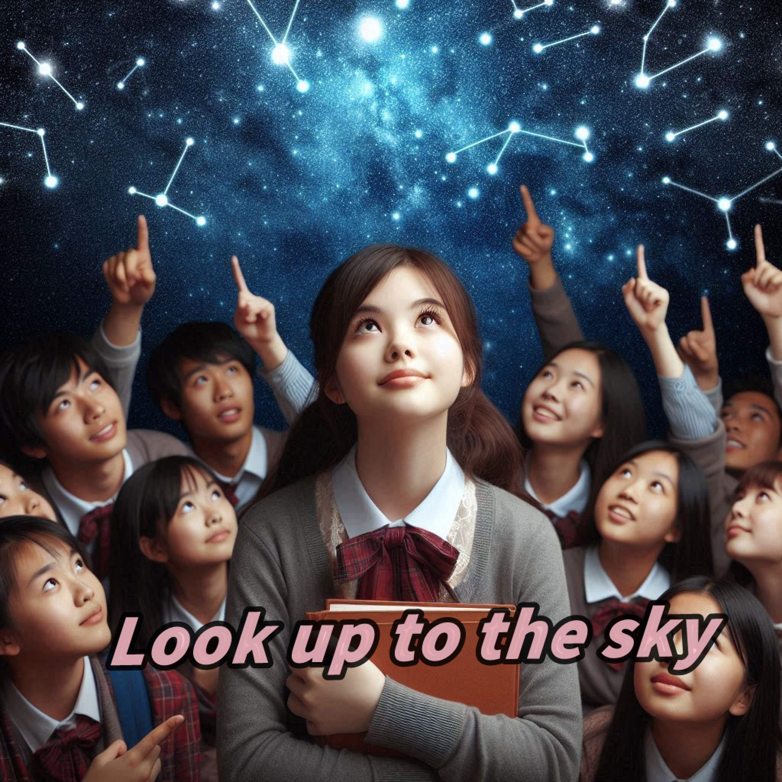 ジャケット写真