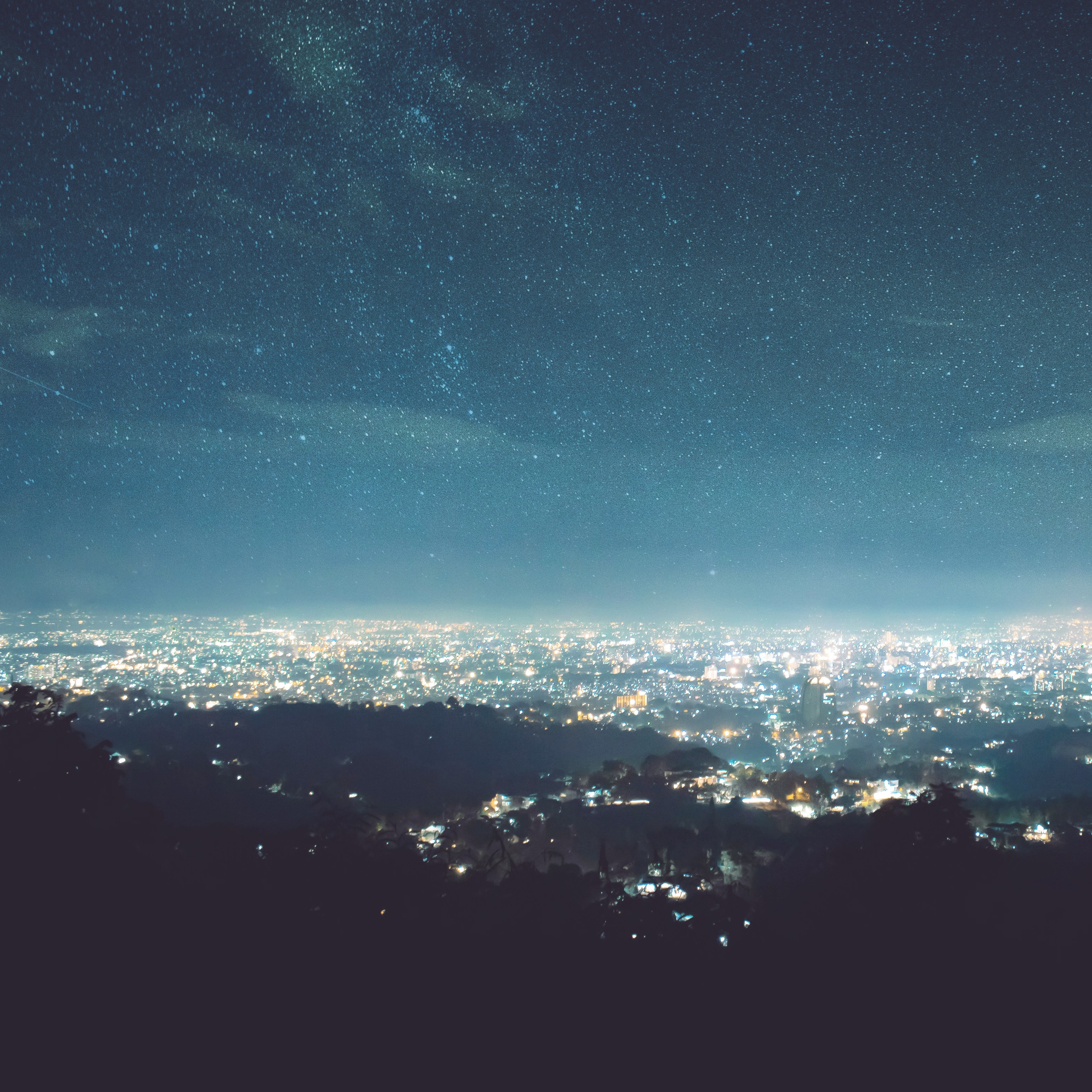 ジャケット写真