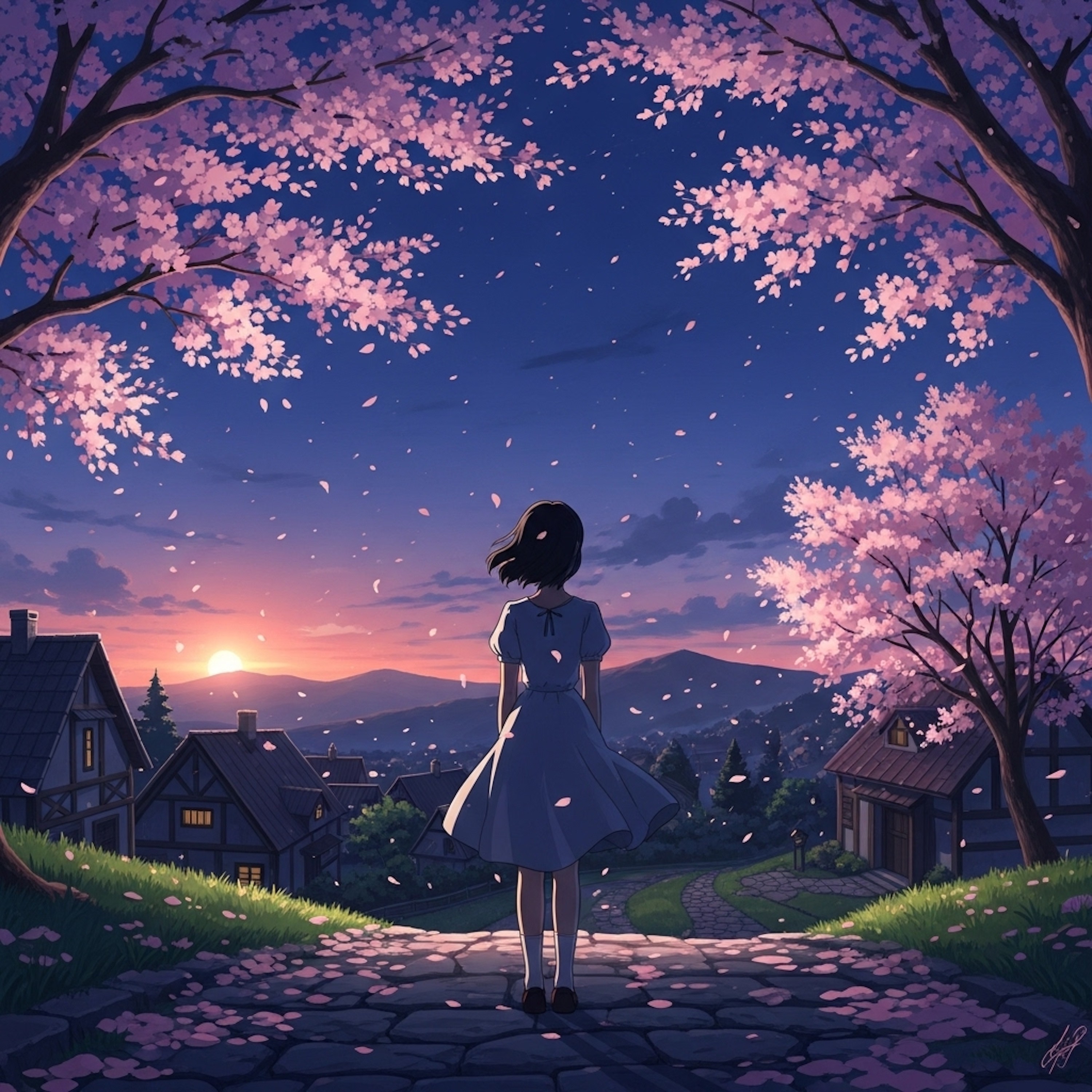 ジャケット写真