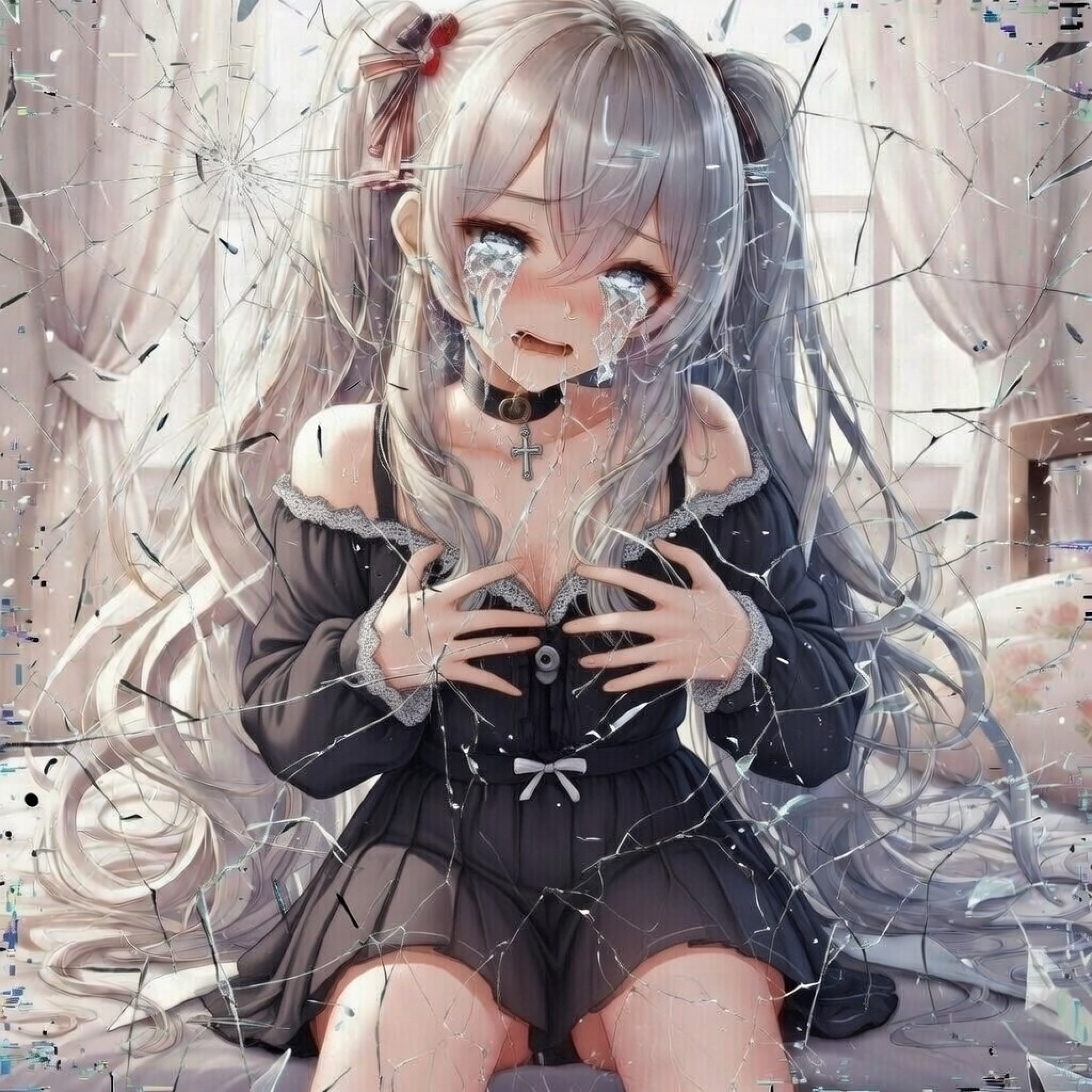 ジャケット写真