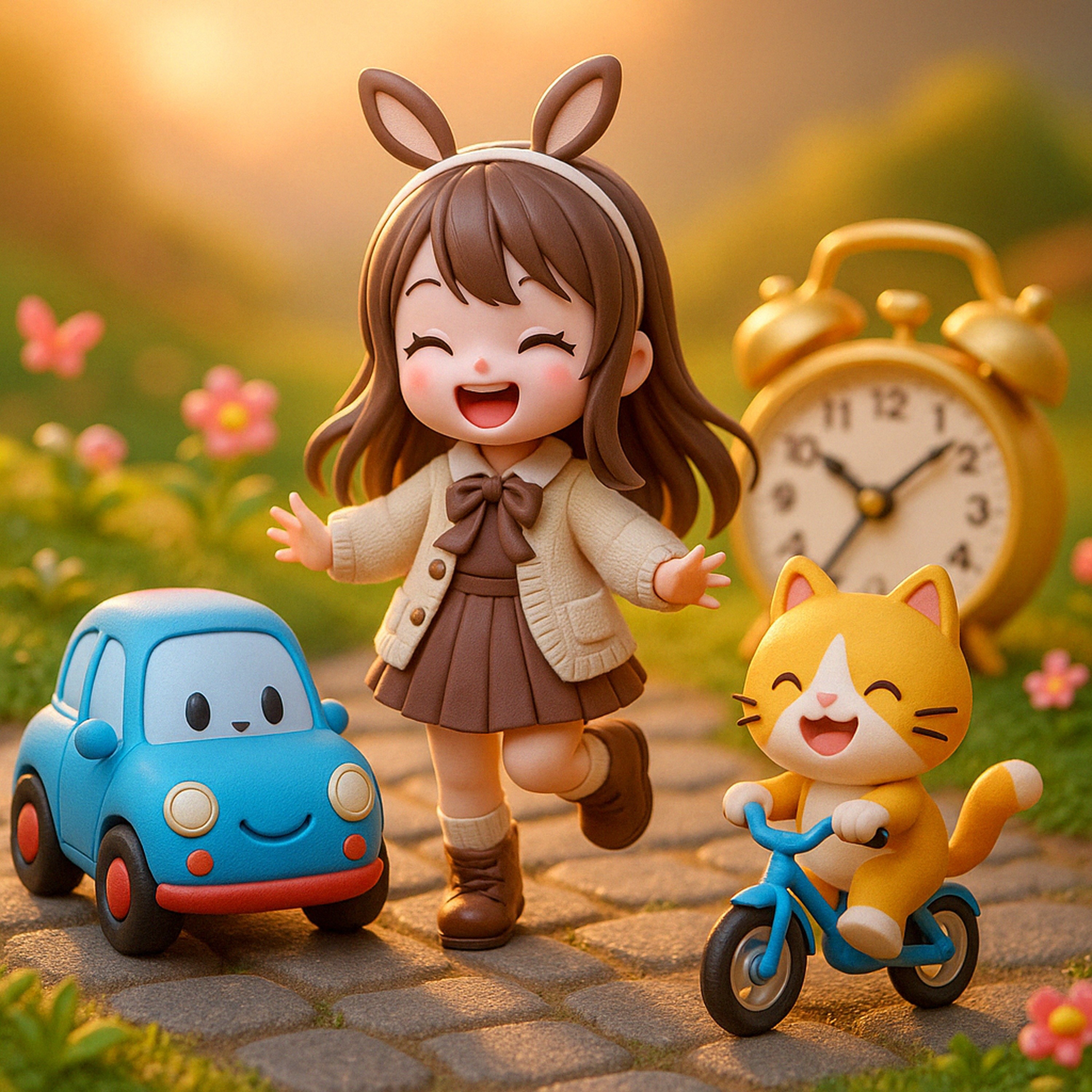 ジャケット写真