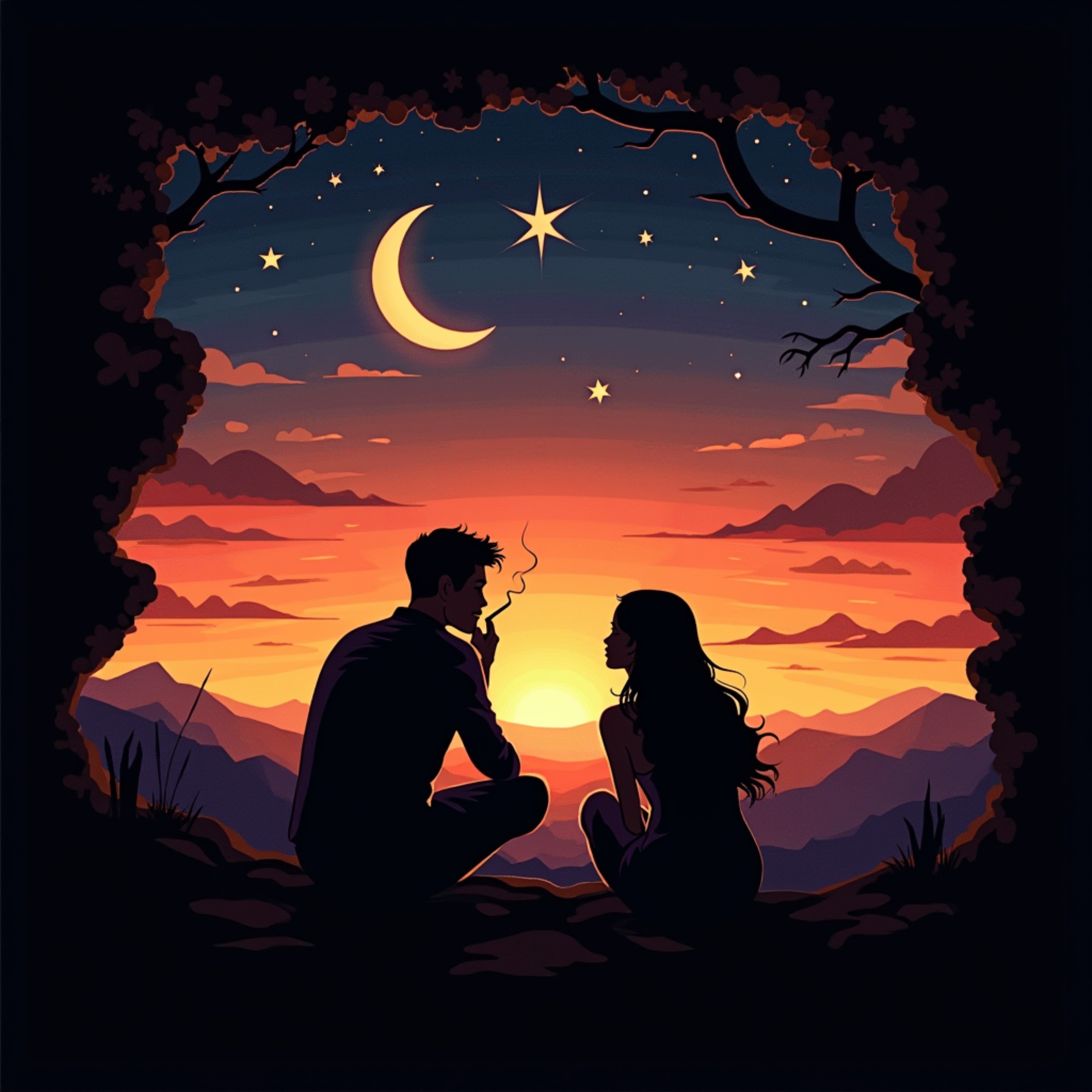 ジャケット写真