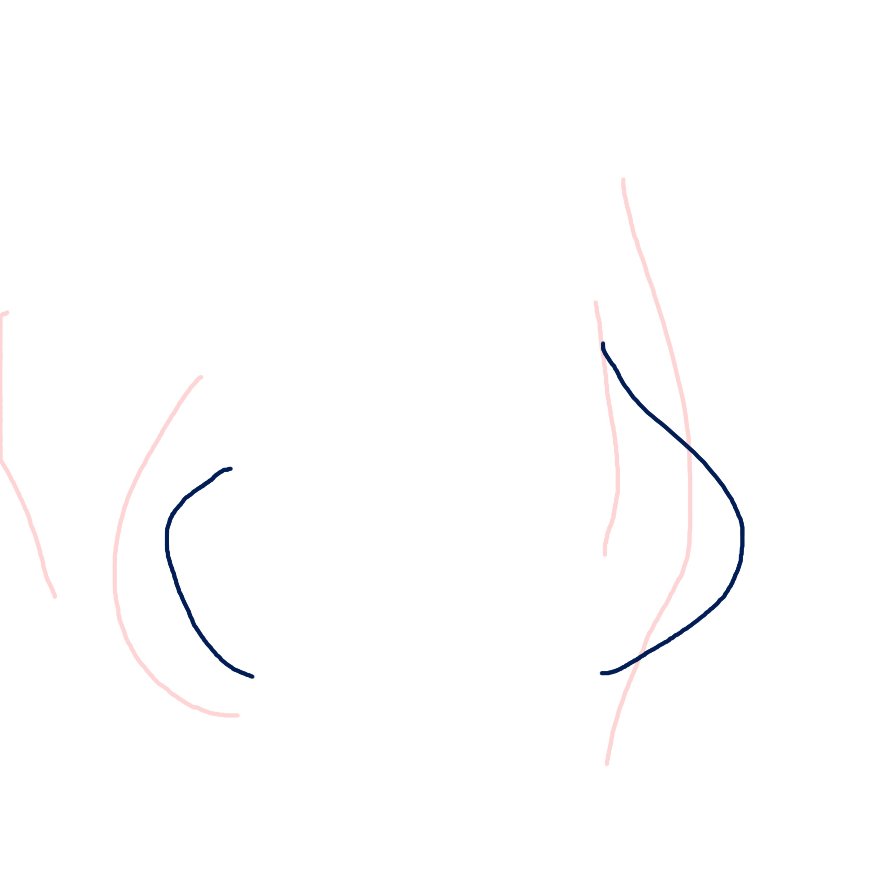 ジャケット写真