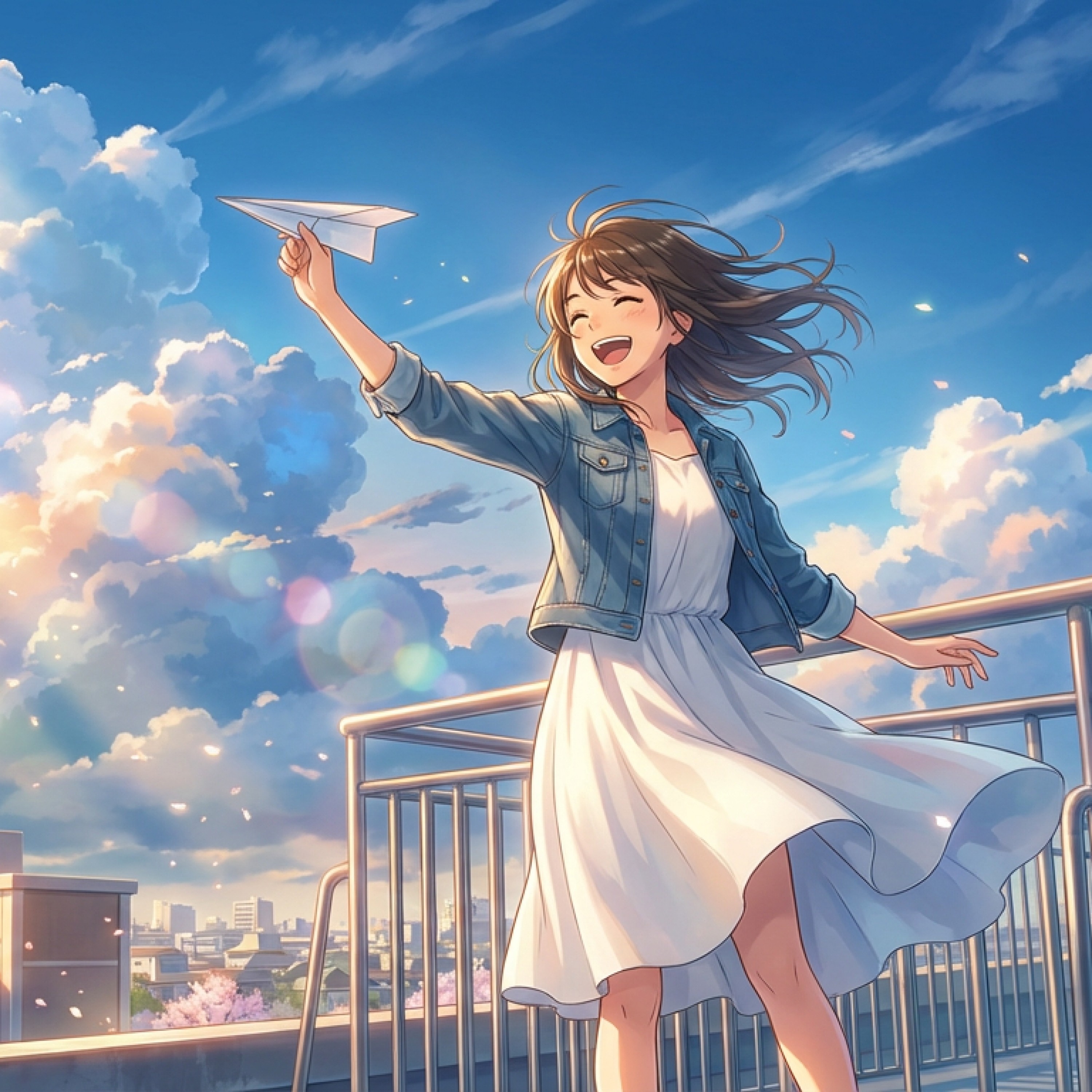 ジャケット写真