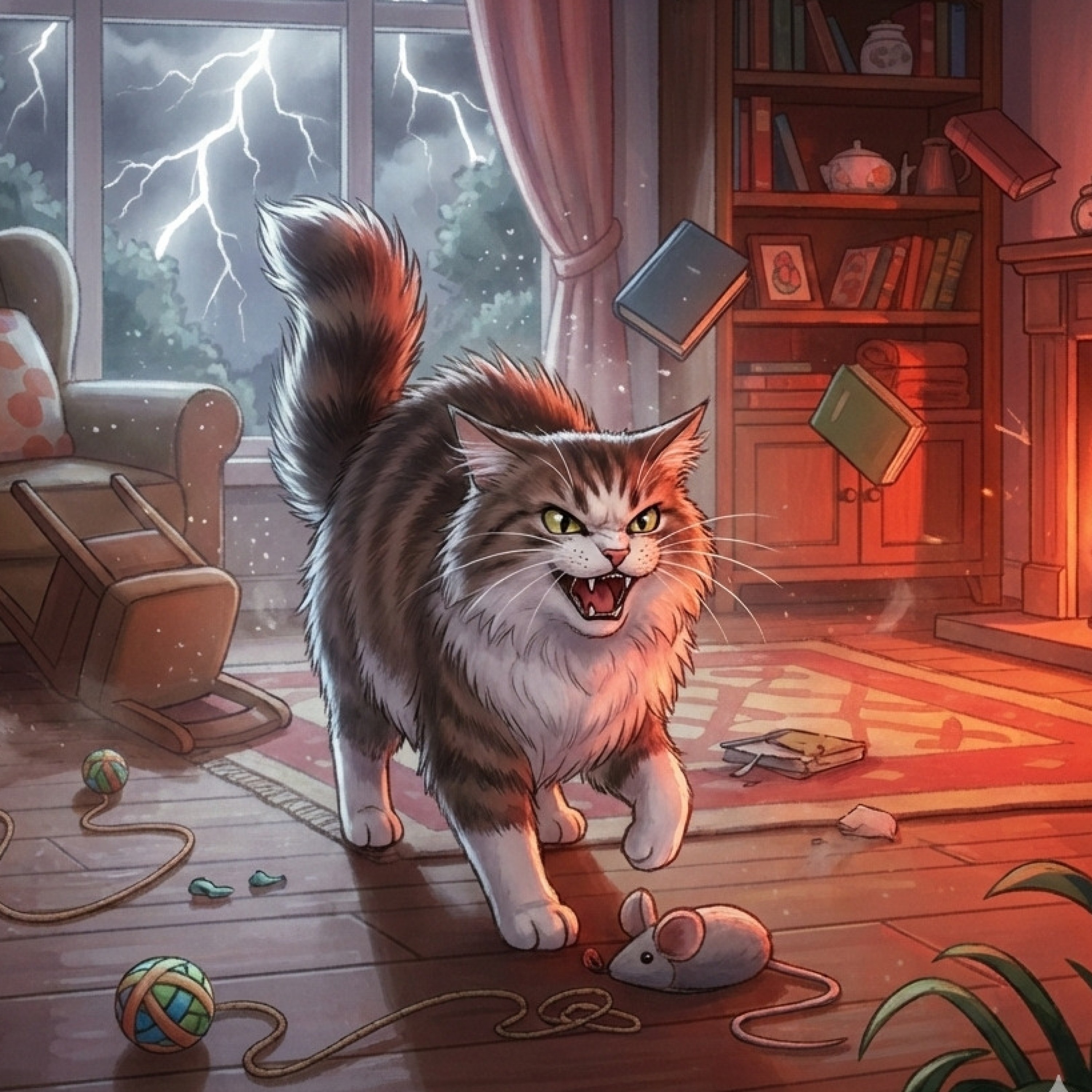 ジャケット写真