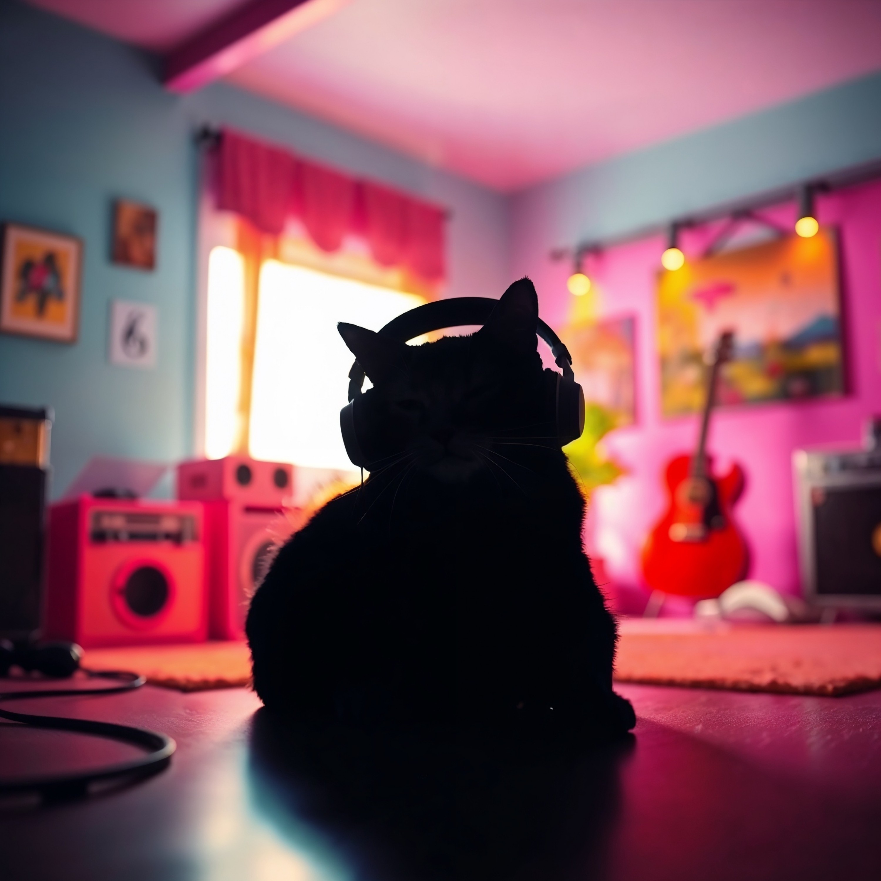 ジャケット写真