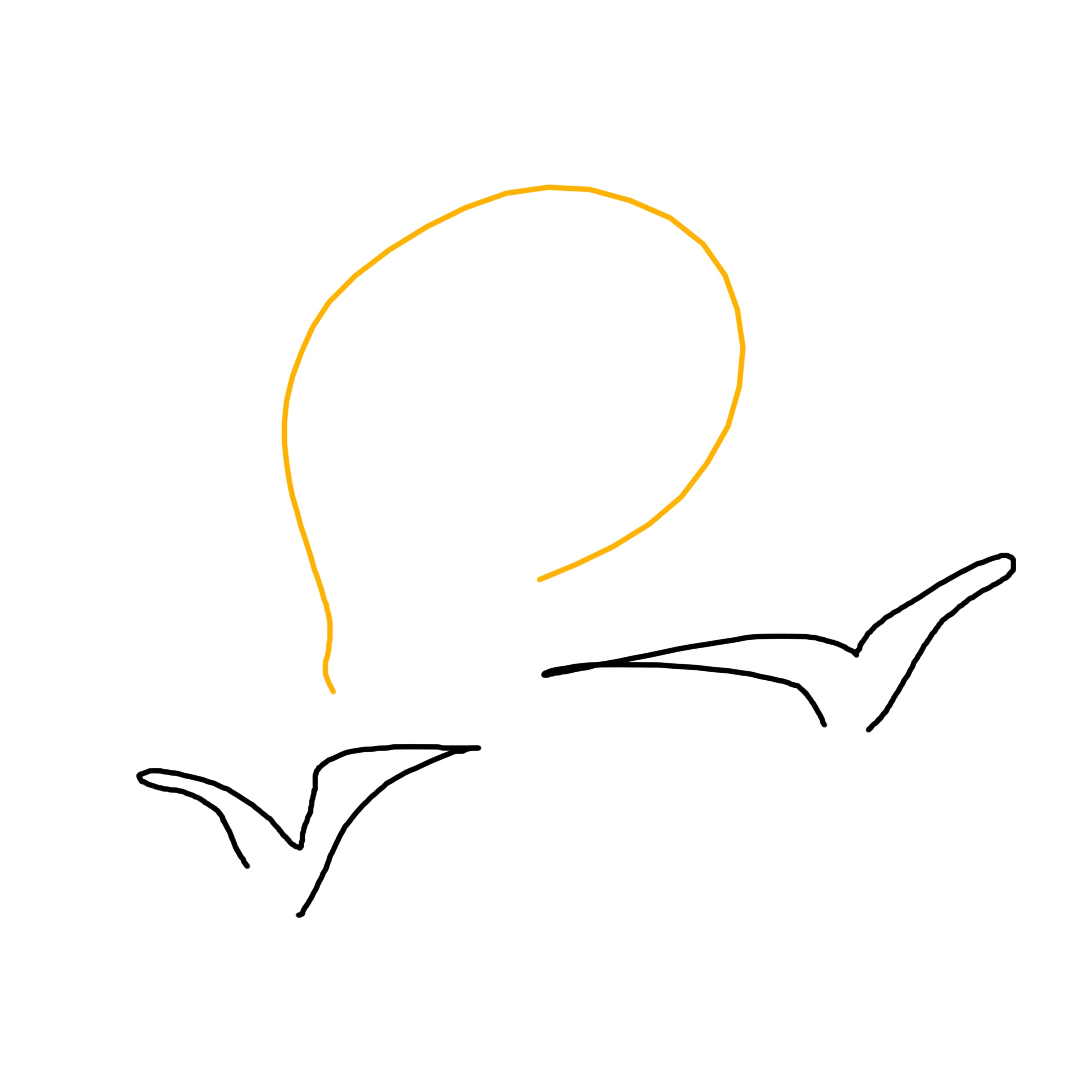 ジャケット写真