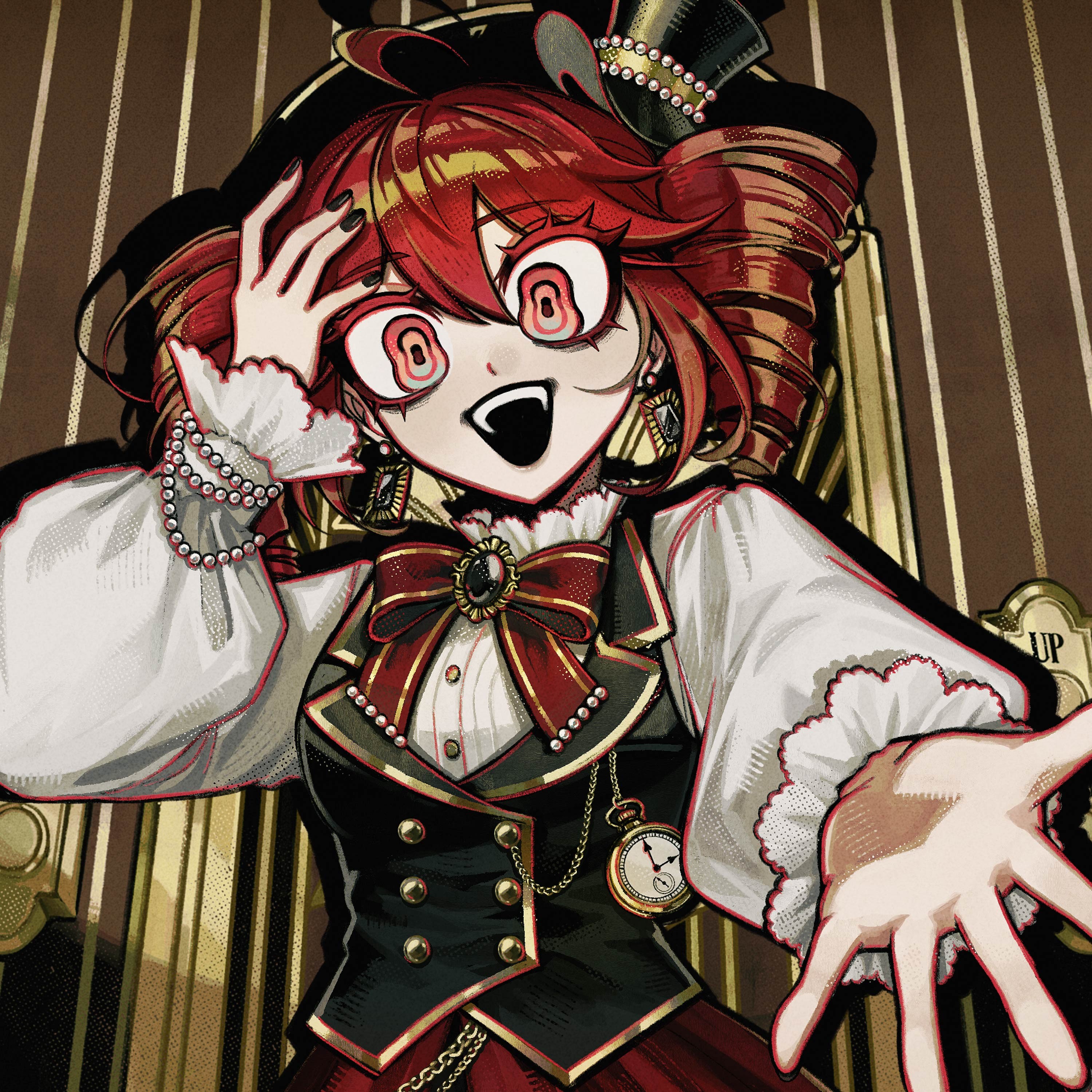ジャケット写真