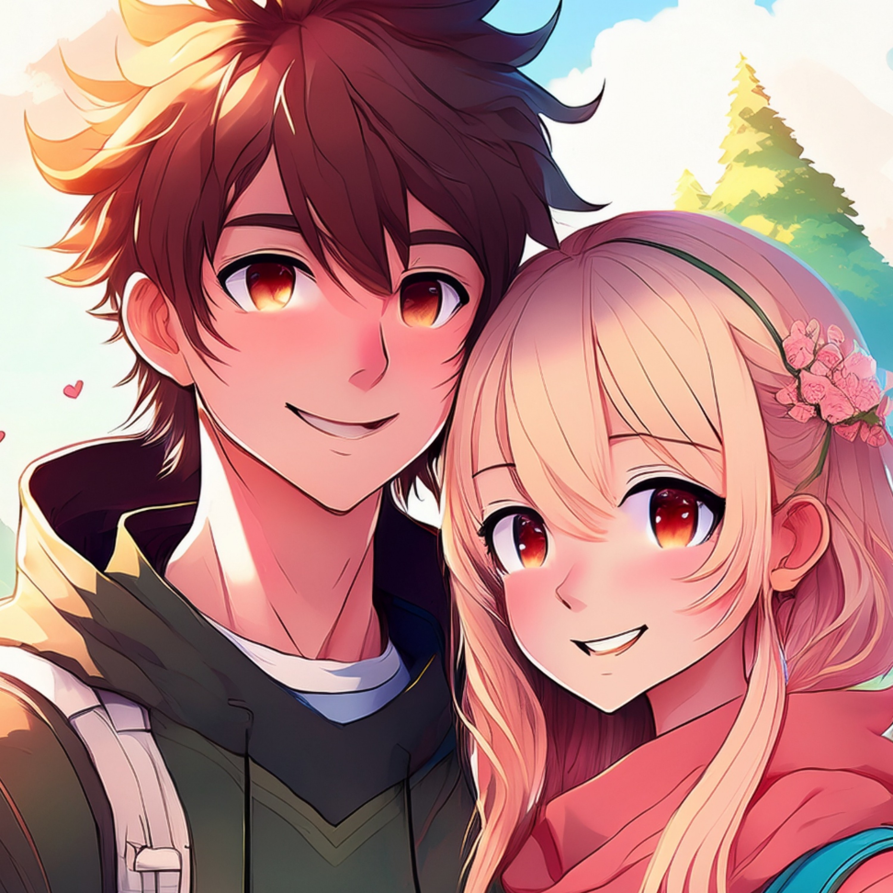 ジャケット写真