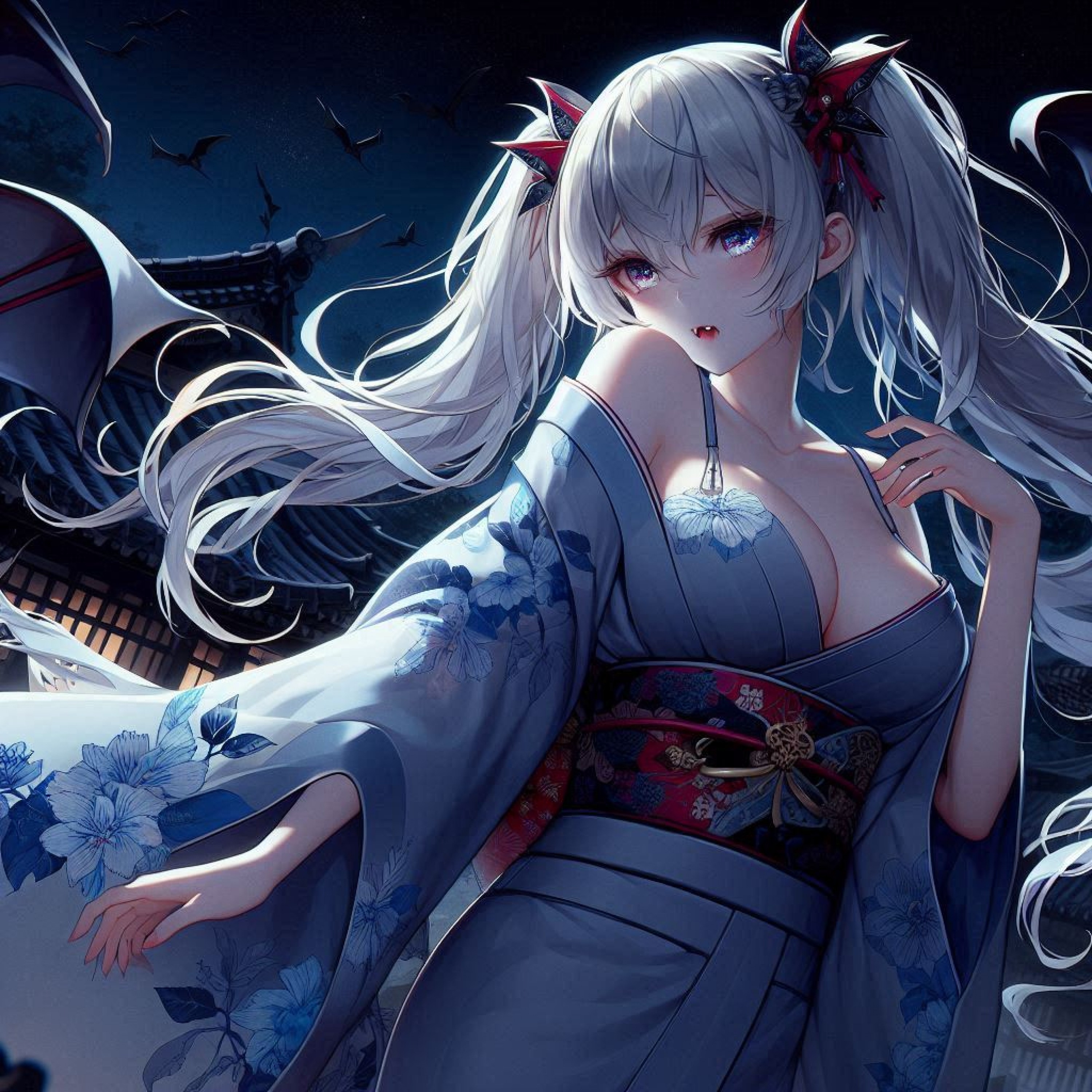 ジャケット写真