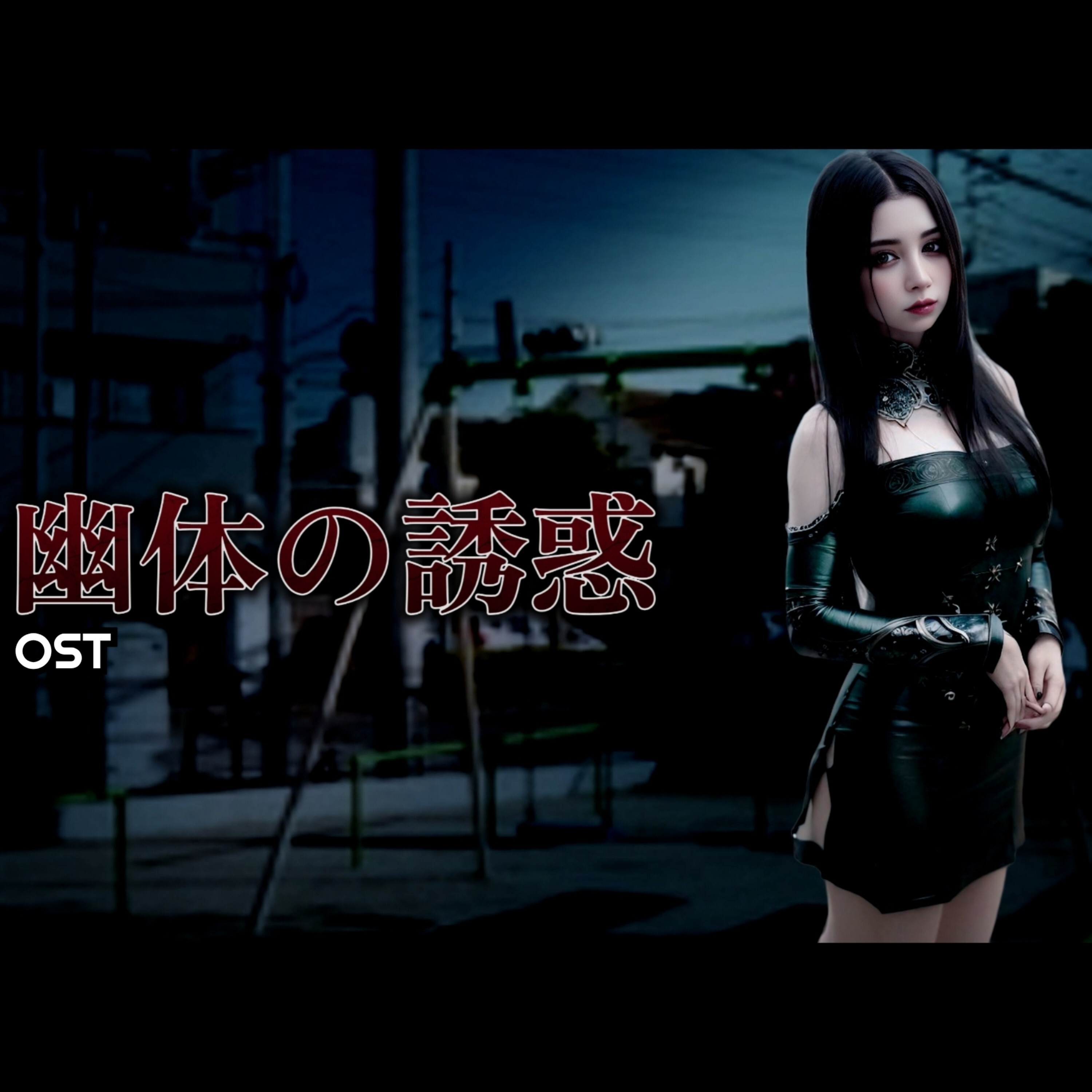 ジャケット写真