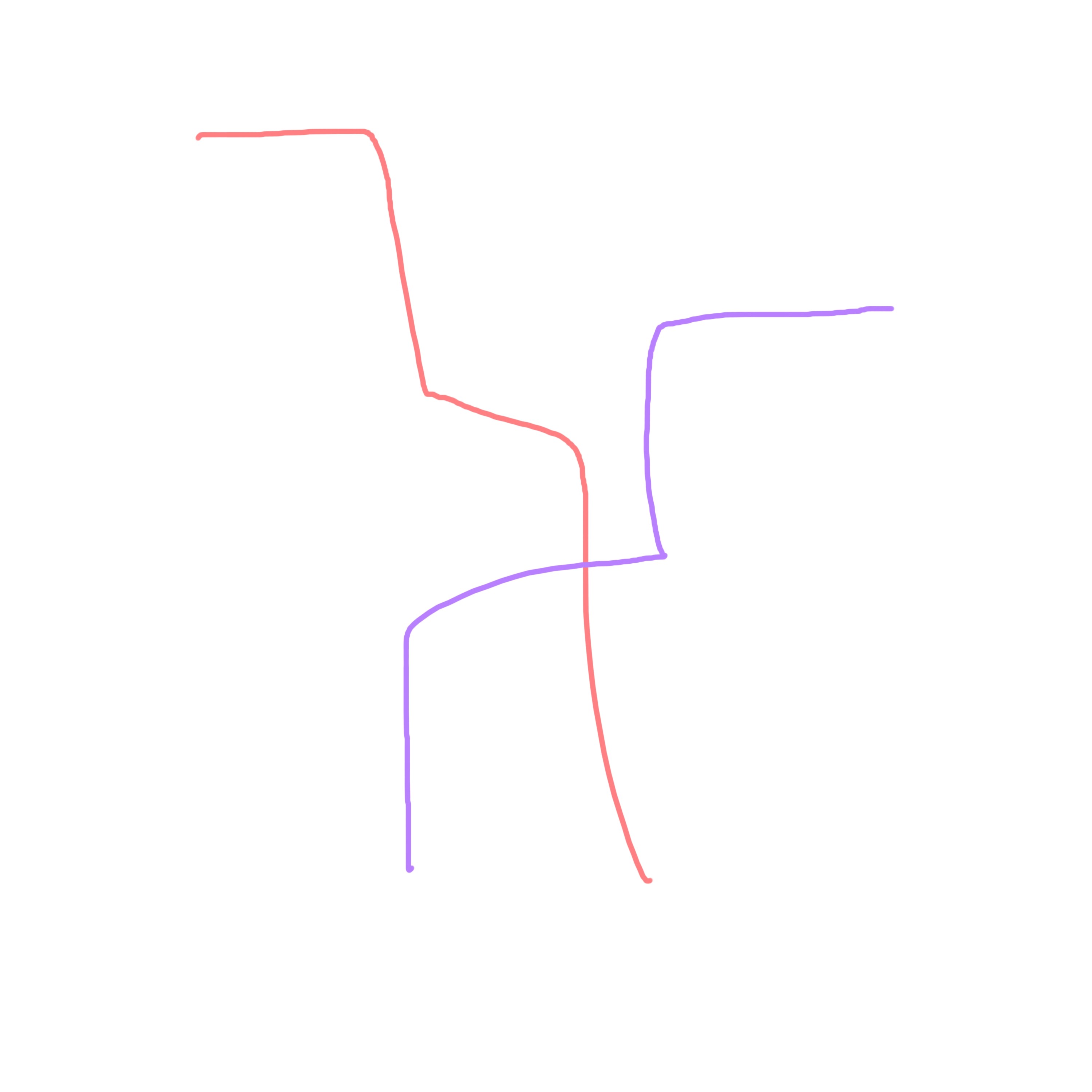 ジャケット写真