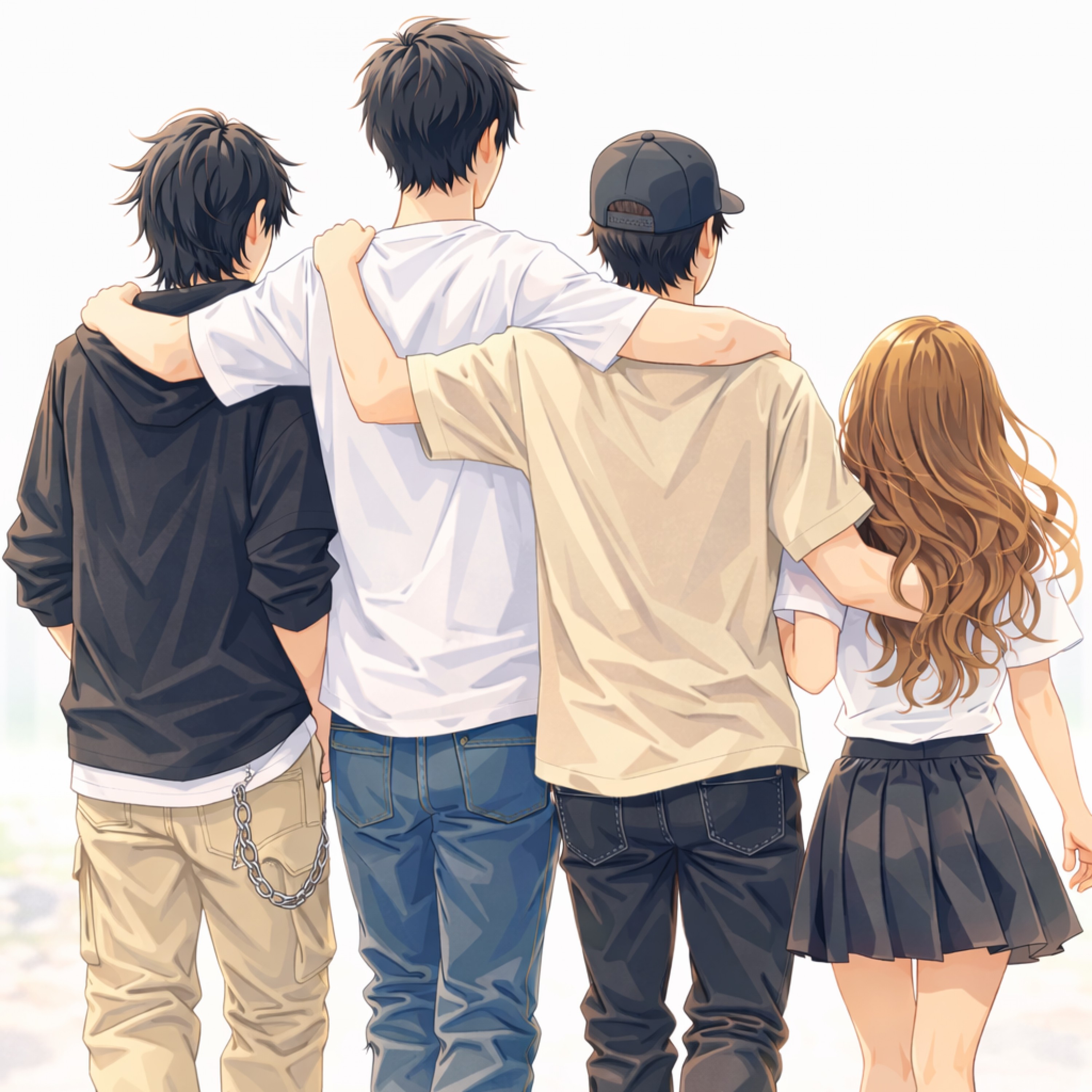 ジャケット写真