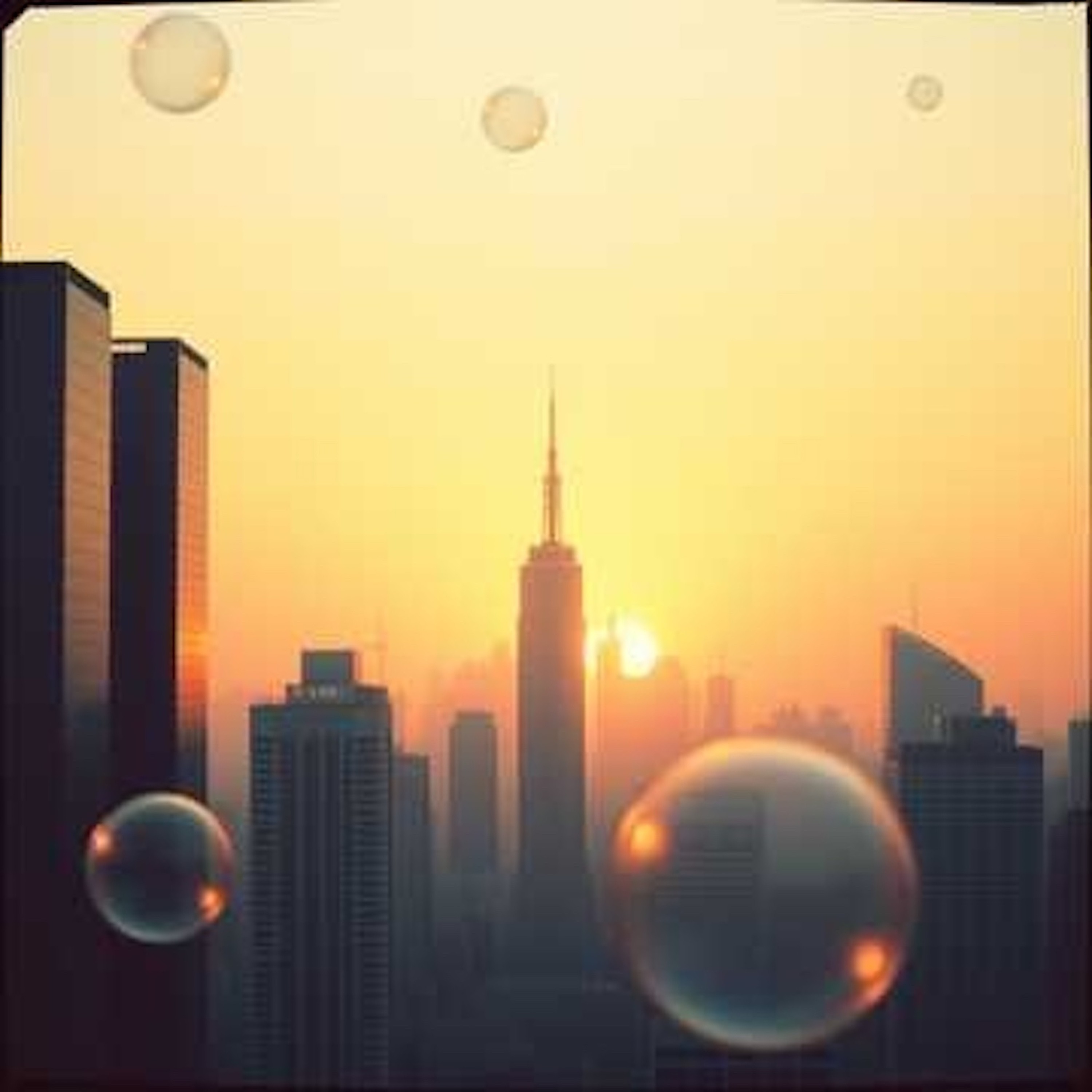 ジャケット写真