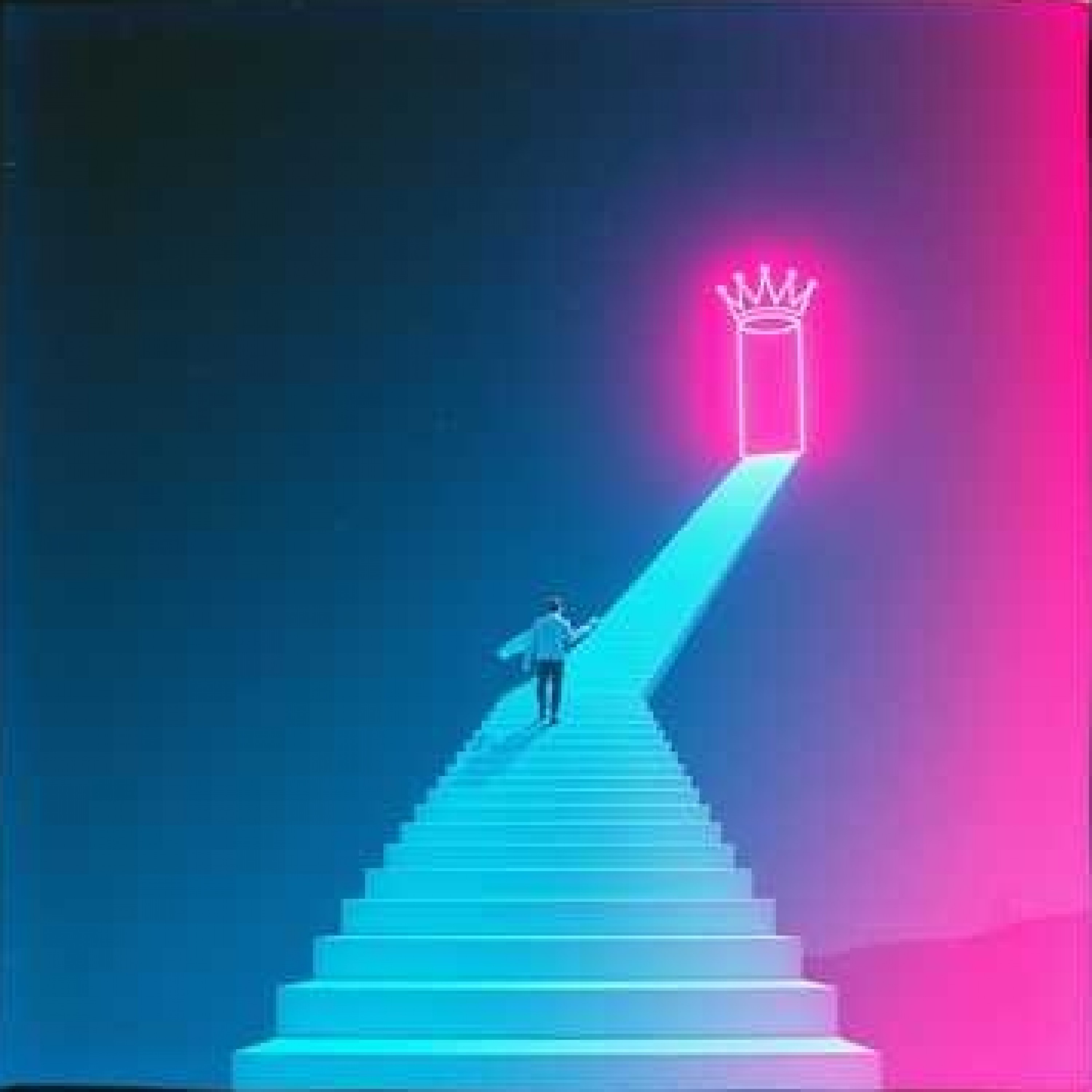 ジャケット写真