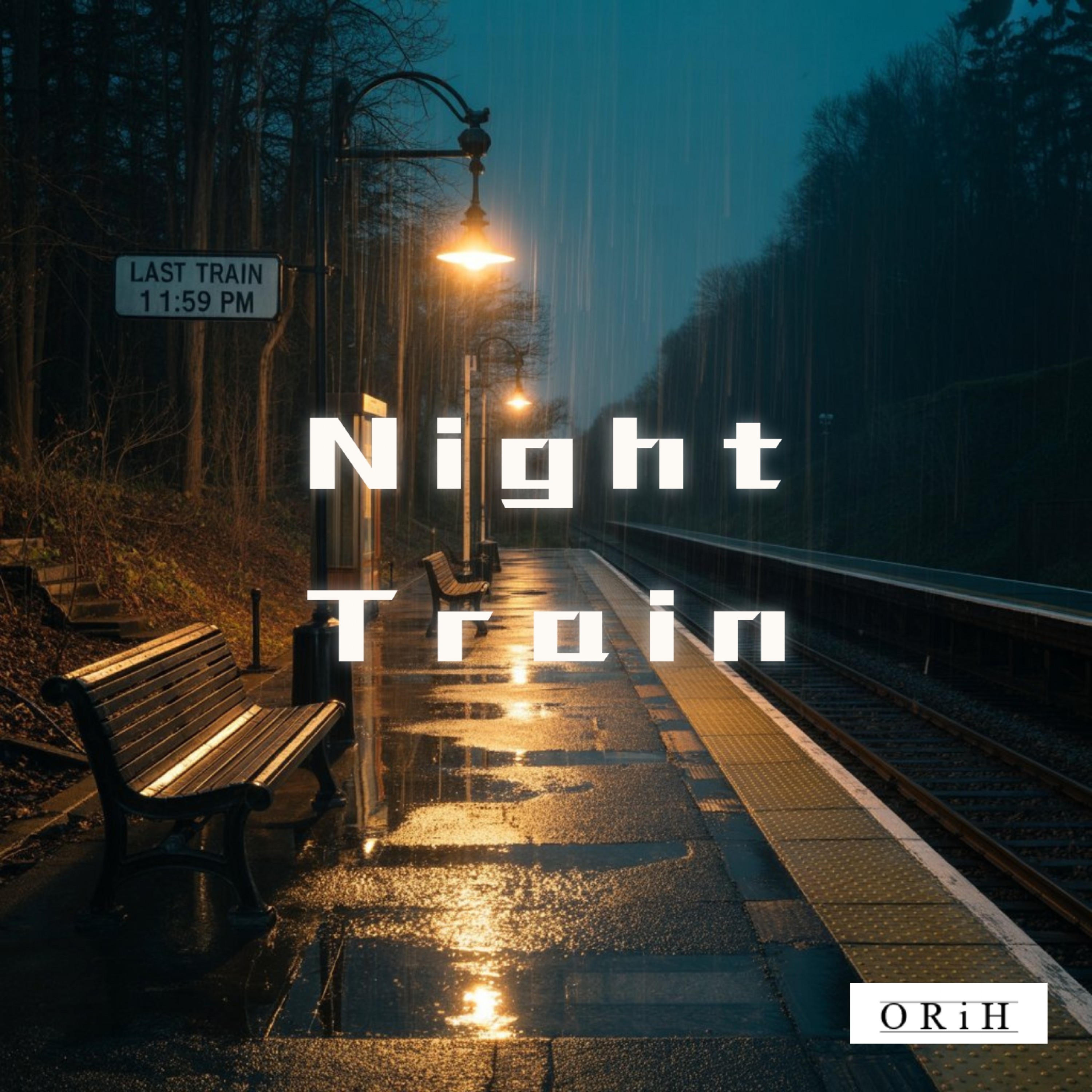 ジャケット写真