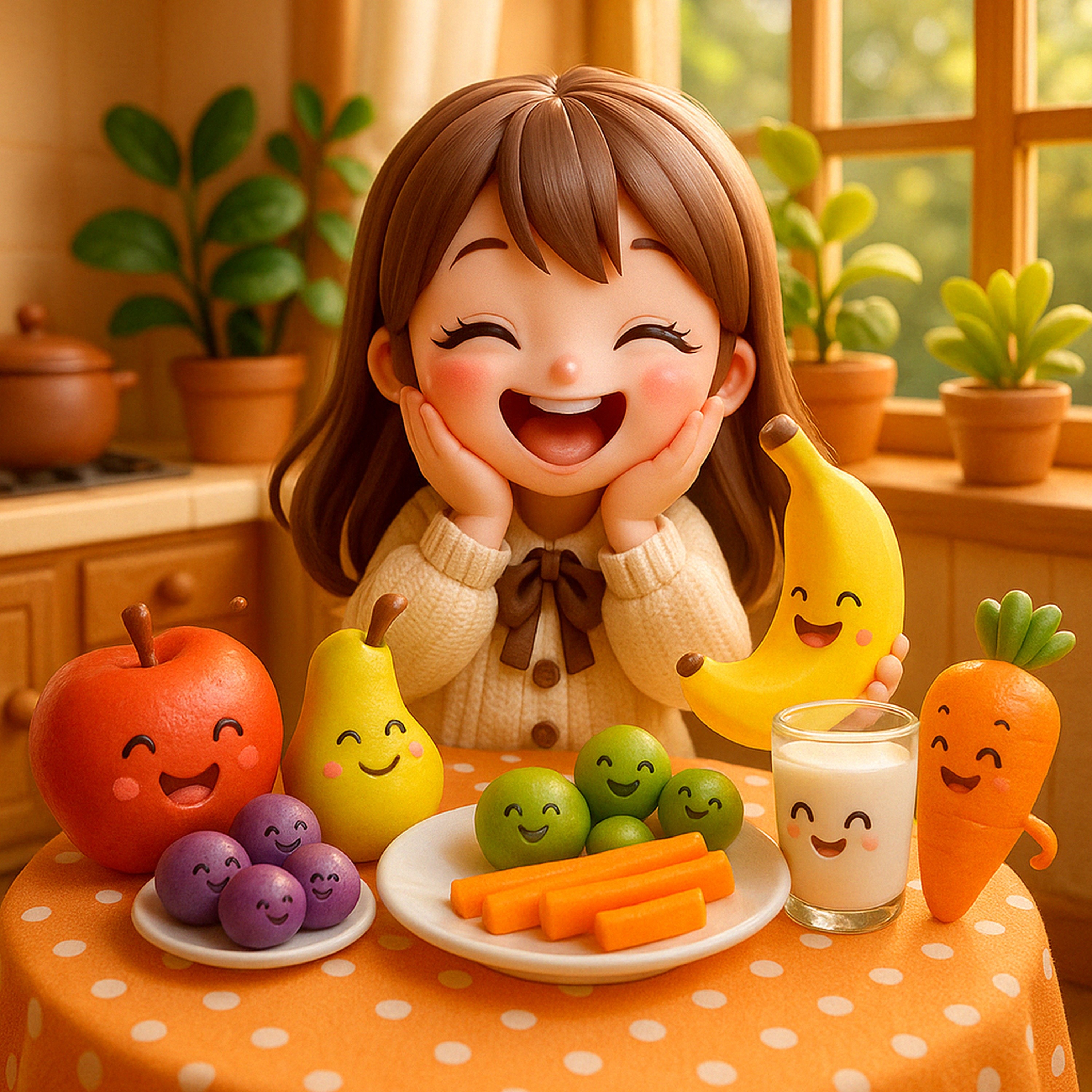 ジャケット写真