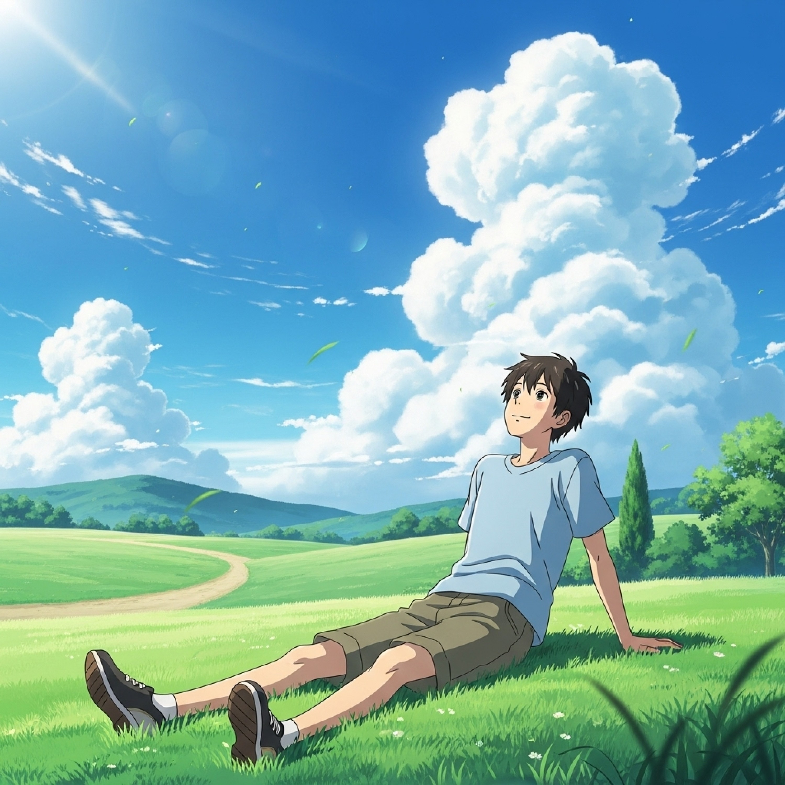 ジャケット写真