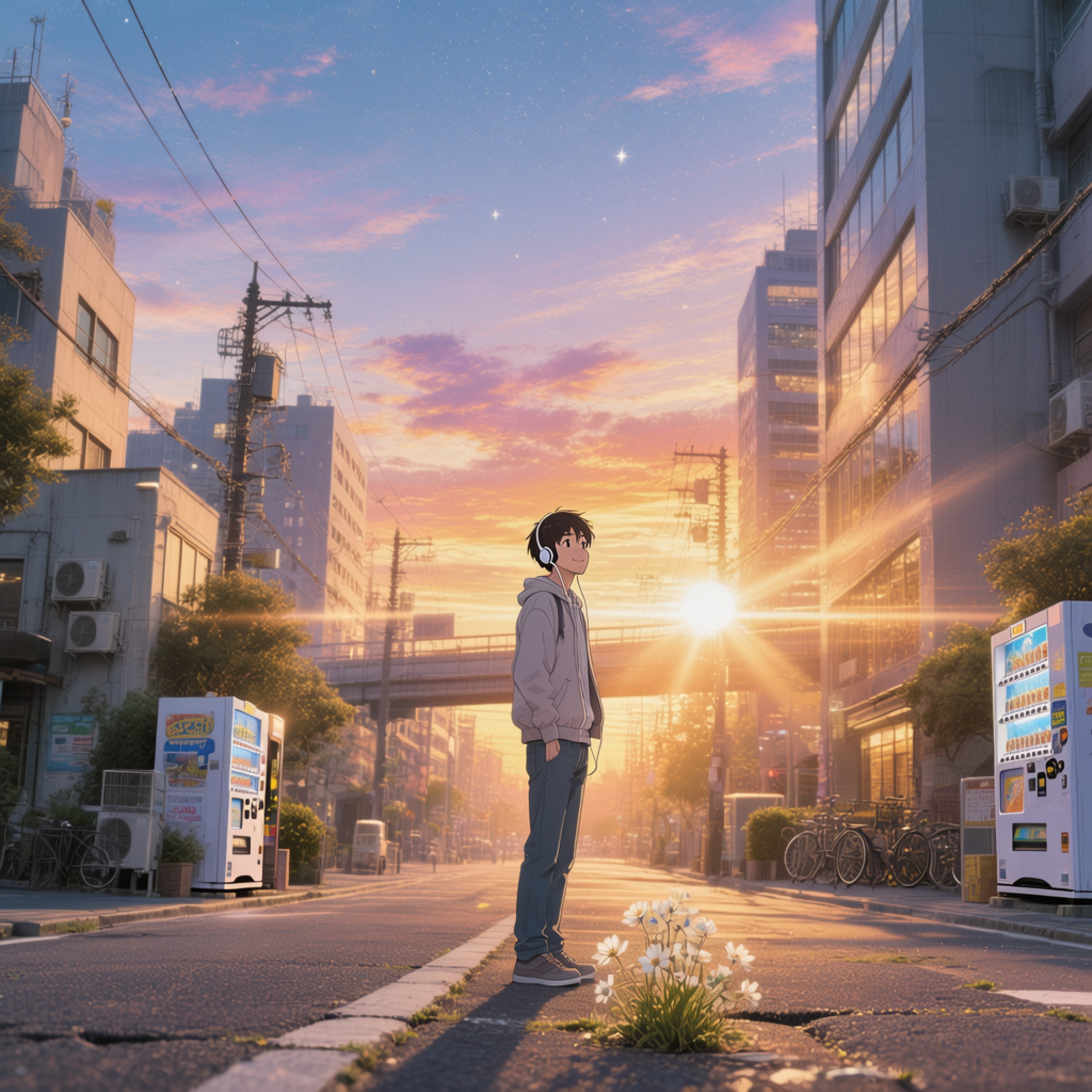 ジャケット写真