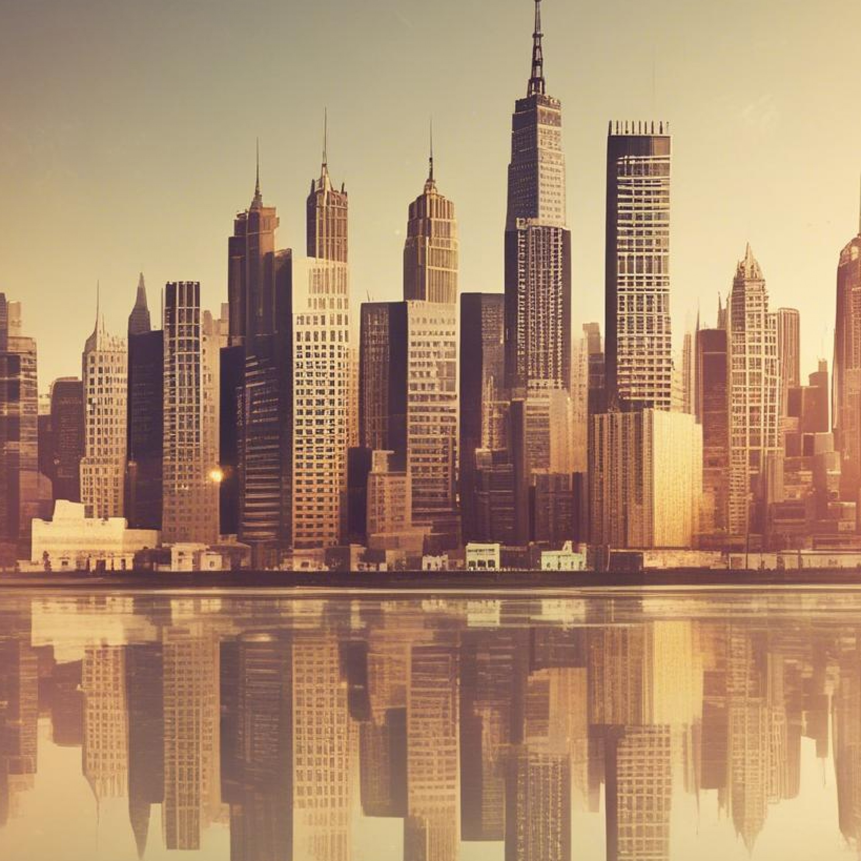 ジャケット写真