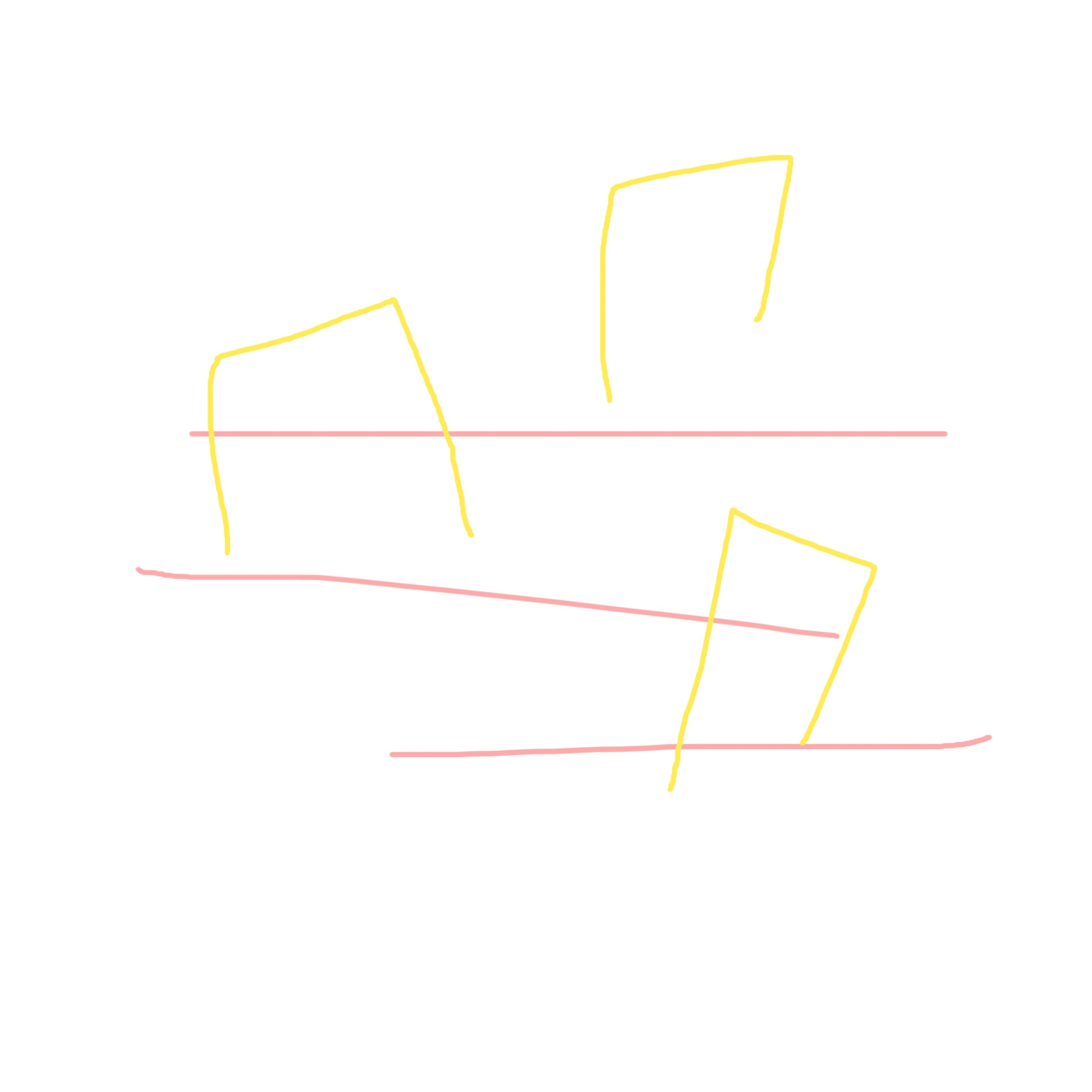 ジャケット写真