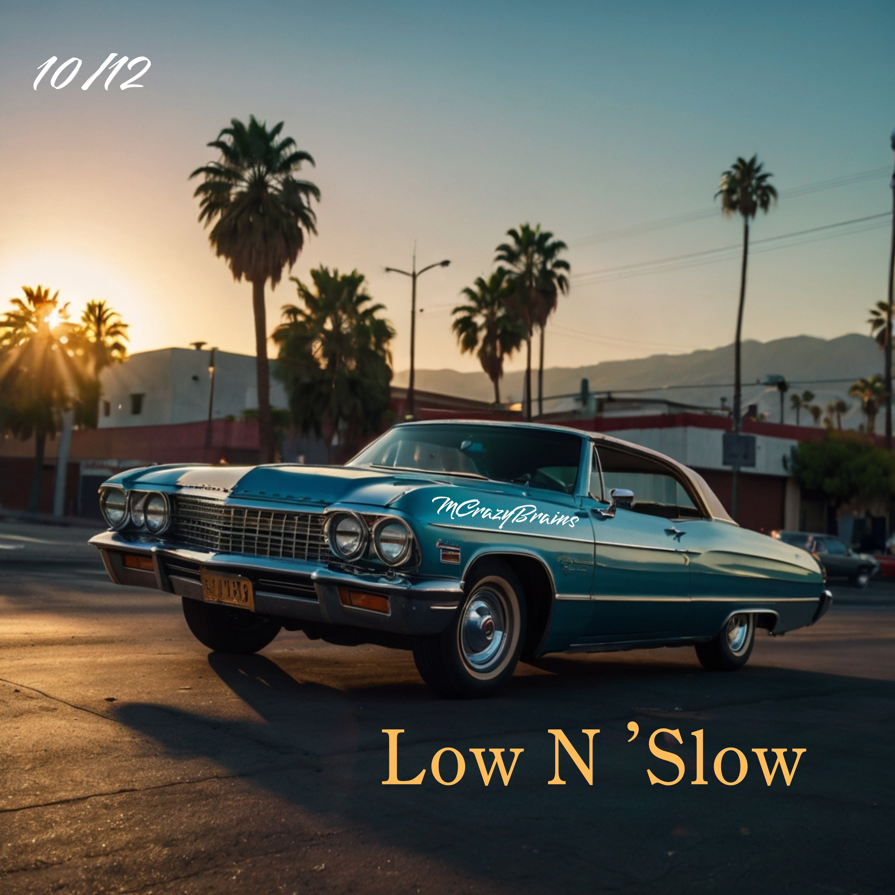 ジャケット写真