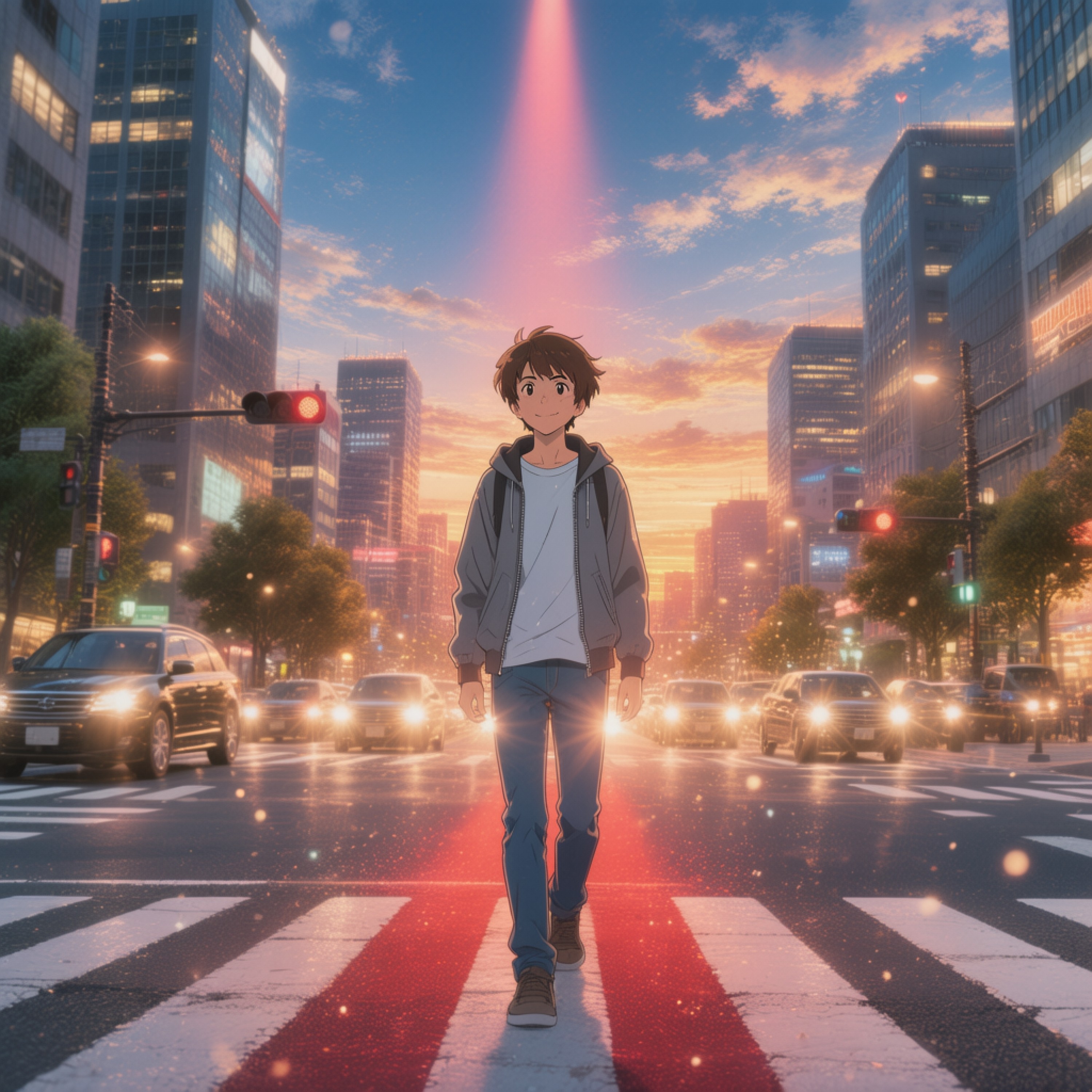 ジャケット写真